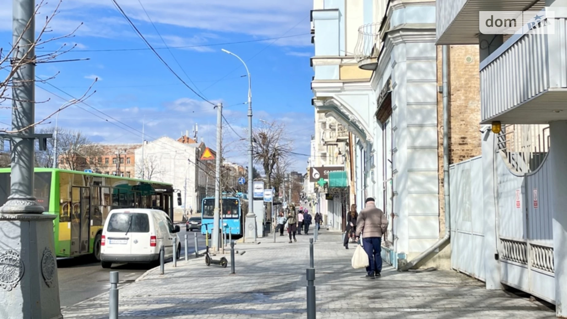 Продається об'єкт сфери послуг 75 кв. м в 2-поверховій будівлі, цена: 240000 $ - фото 2