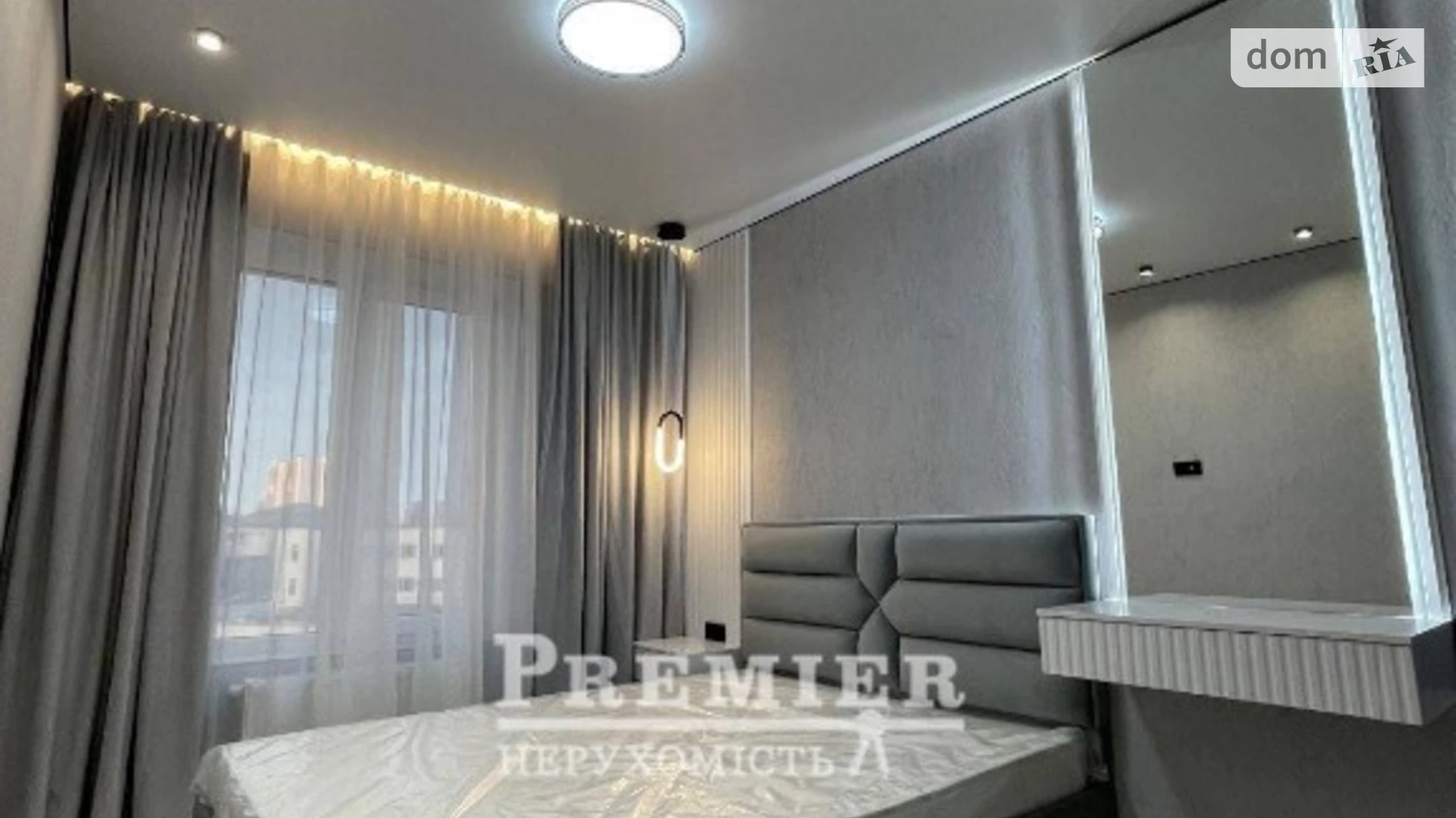 Продается 1-комнатная квартира 31 кв. м в Одессе, ул. Инглези - фото 5