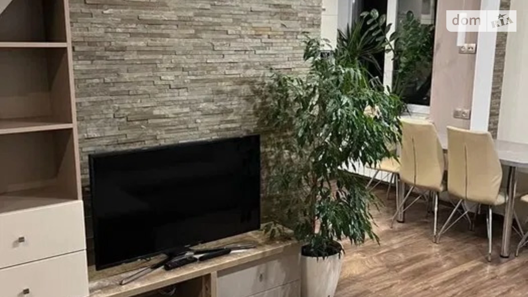 Продается 3-комнатная квартира 61.9 кв. м в Днепре, ул. Бердянская - фото 4