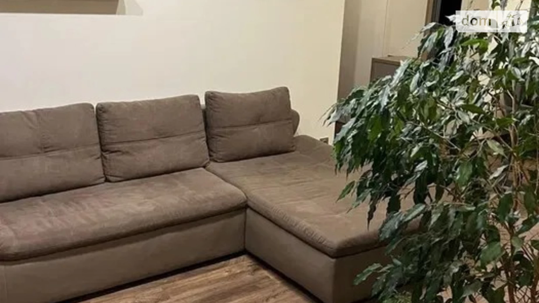 Продается 3-комнатная квартира 61.9 кв. м в Днепре, ул. Бердянская - фото 5