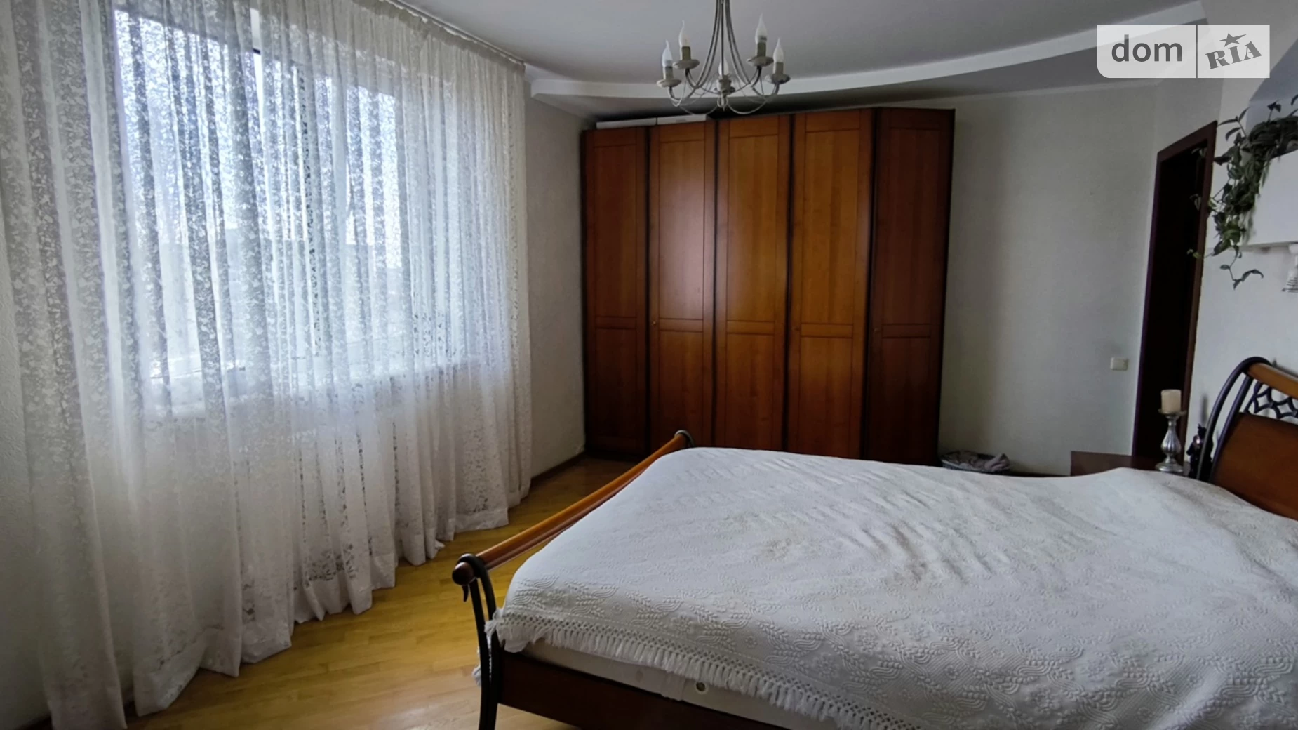 Продается 3-комнатная квартира 102 кв. м в Одессе, ул. Ивана Франко - фото 3