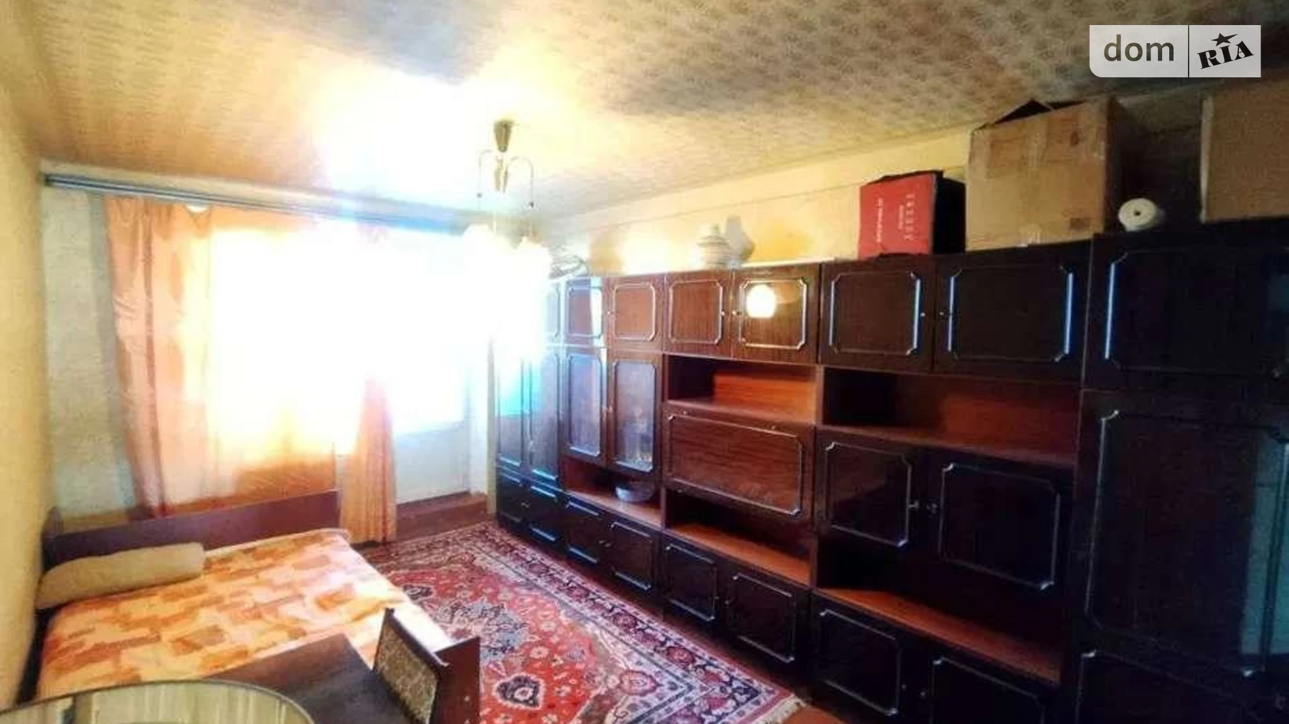Продается 3-комнатная квартира 65 кв. м в Харькове, ул. Руслана Плоходько - фото 2