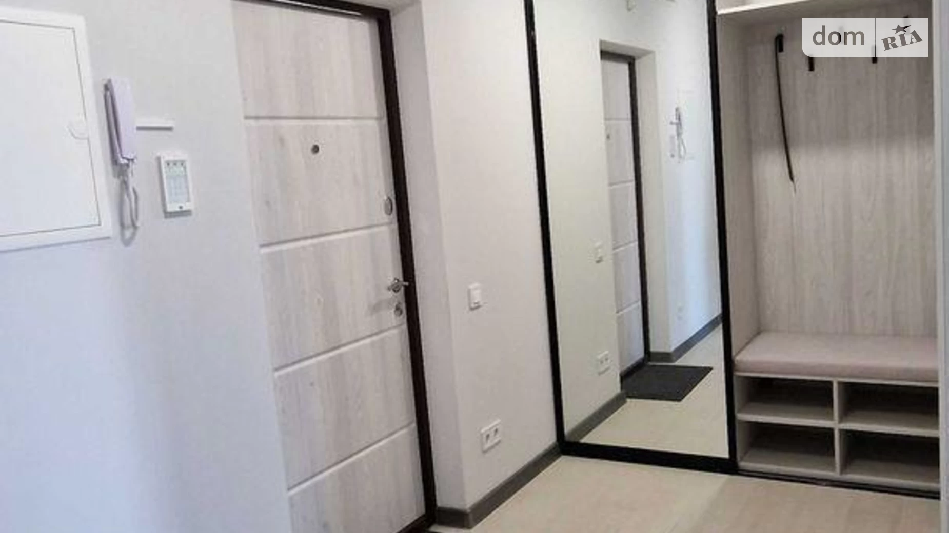 Продается 1-комнатная квартира 43 кв. м в Харькове, ул. Гвардейцев-Широнинцев - фото 5