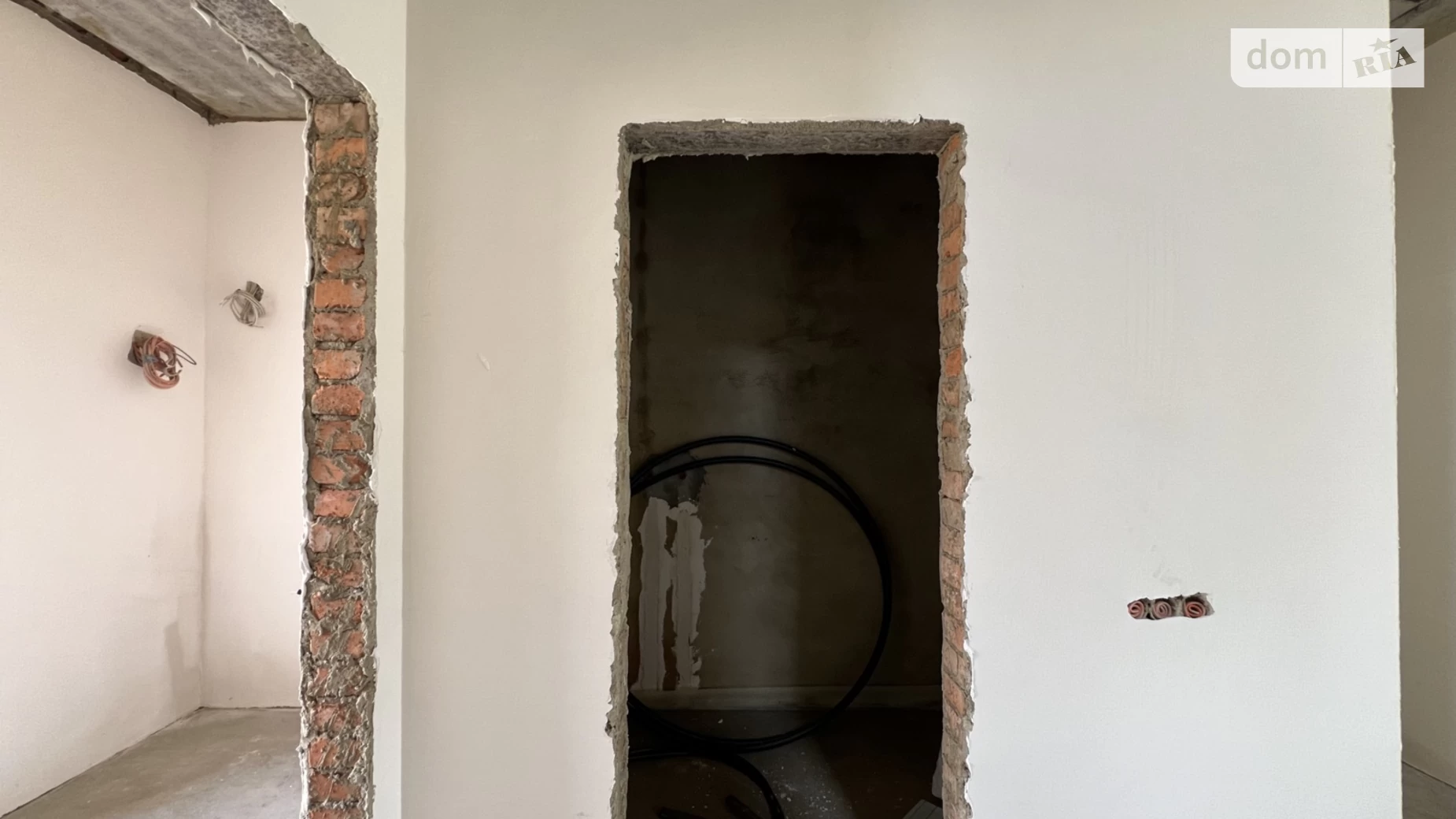 Продается часть дома 105 кв. м с мебелью, цена: 97000 $ - фото 5