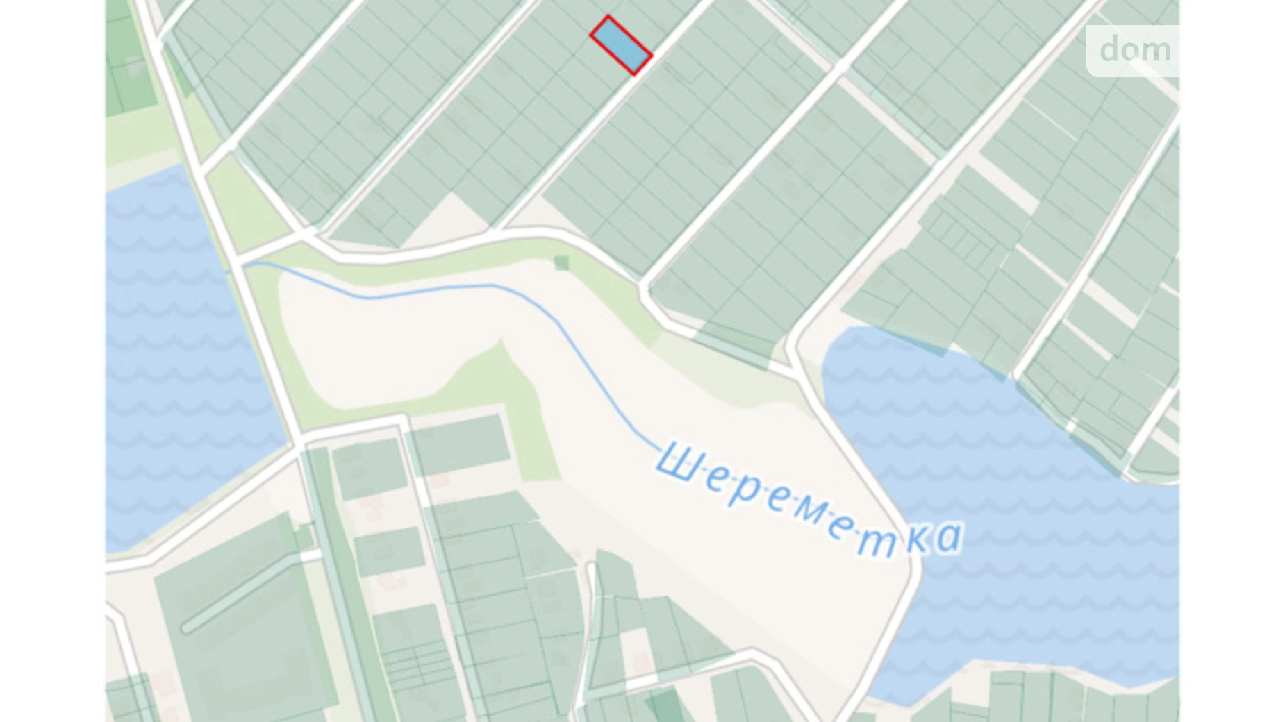 пров. Соборний Агрономічне, цена: 35000 $ - фото 4