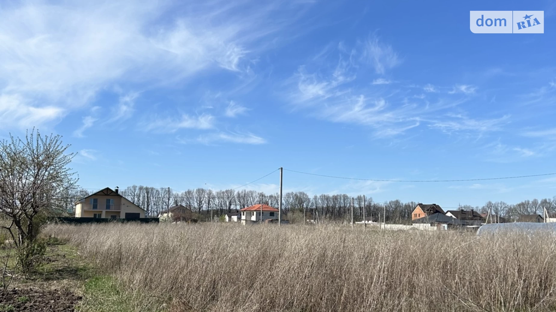 пров. Соборний Агрономічне, цена: 35000 $ - фото 5