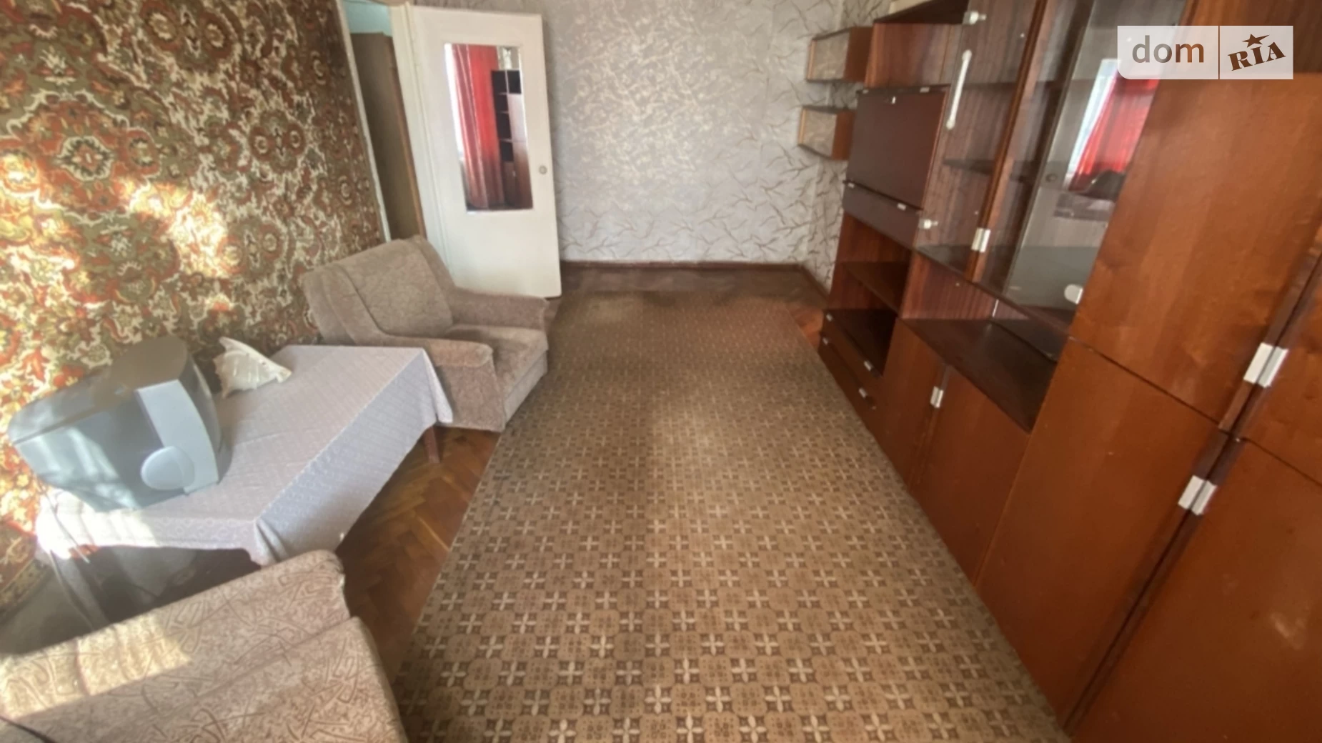 Продается 2-комнатная квартира 44 кв. м в Харькове, ул. Каденюка(Танкопия) - фото 3