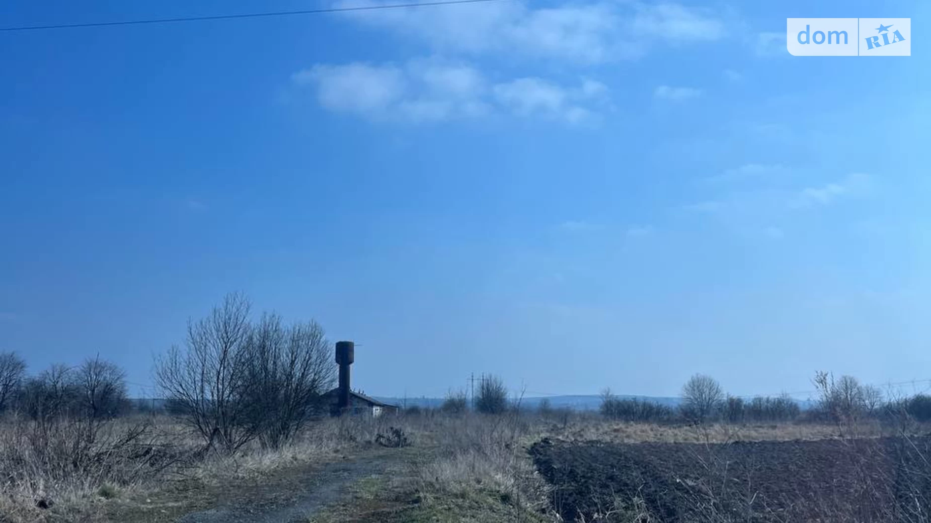 Продається земельна ділянка 400 соток у Івано-Франківській області, цена: 180000 $ - фото 2