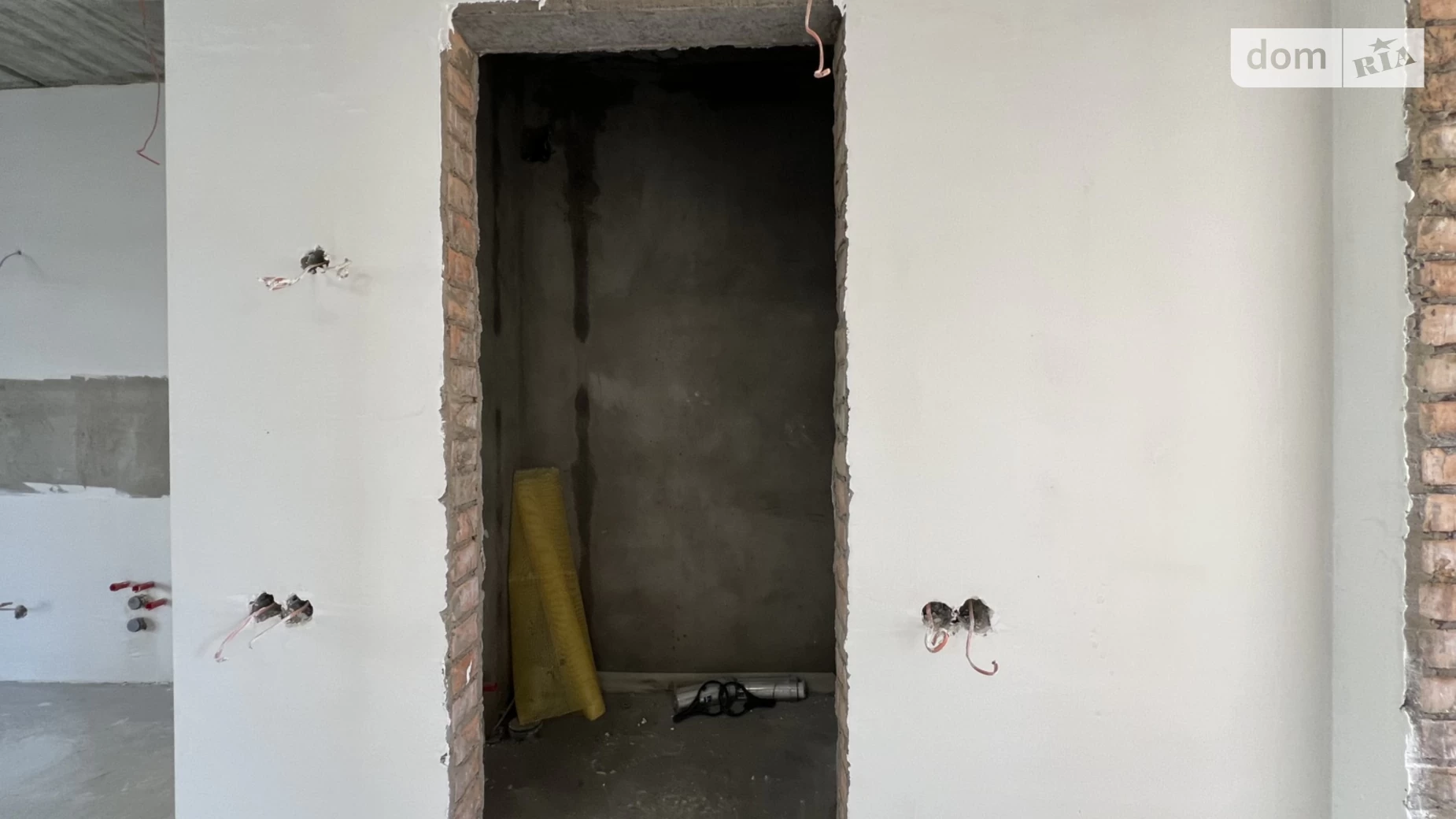 Продається частина будинку 105 кв. м з мансардою, цена: 76000 $ - фото 5