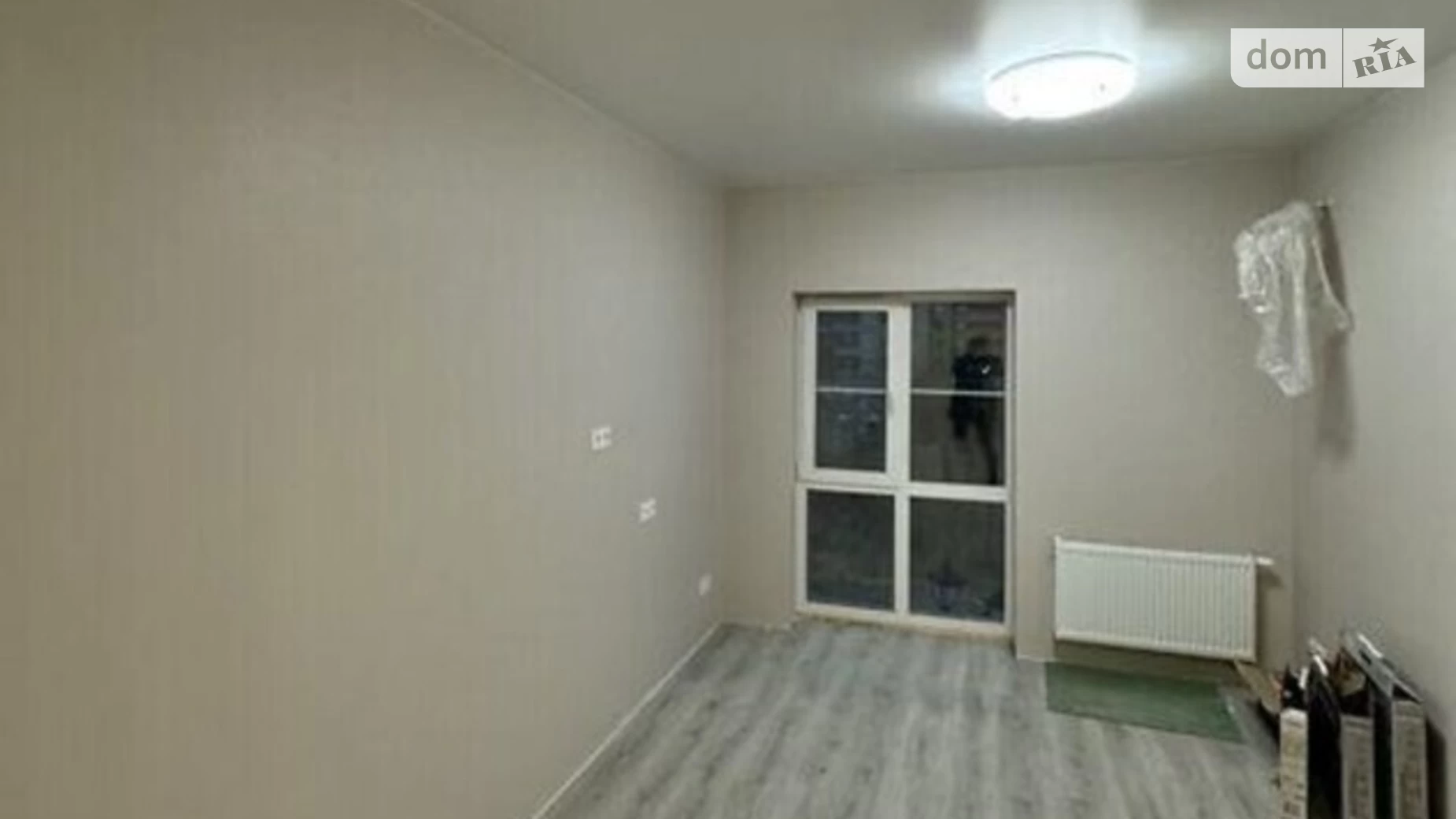 Продается 1-комнатная квартира 39 кв. м в Киеве, ул. Михаила Максимовича, 26Е - фото 2