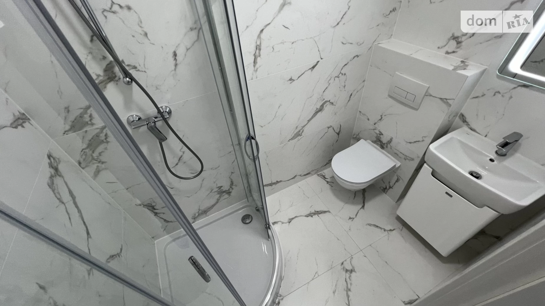 Продается часть дома 105 кв. м с верандой, цена: 105000 $ - фото 5