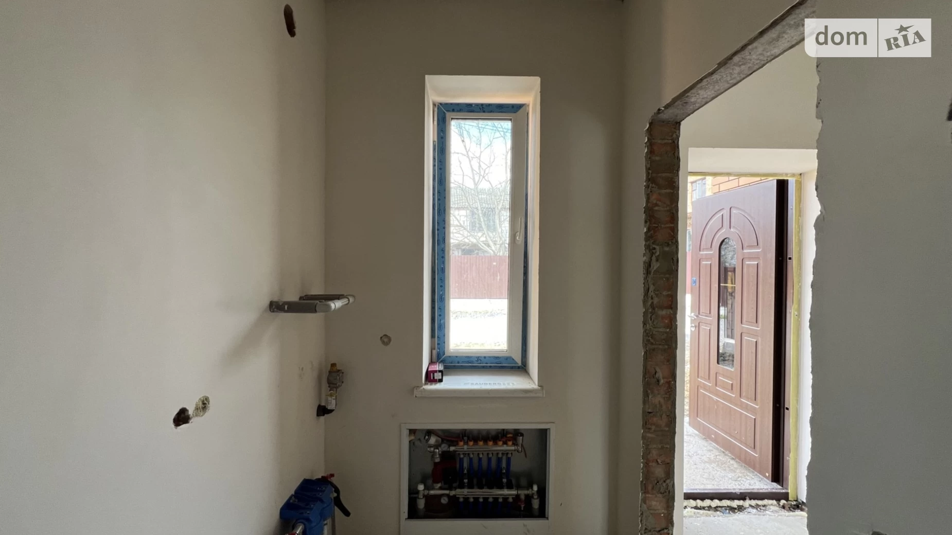 Продається будинок 2 поверховий 120 кв. м з садом, цена: 88000 $ - фото 4