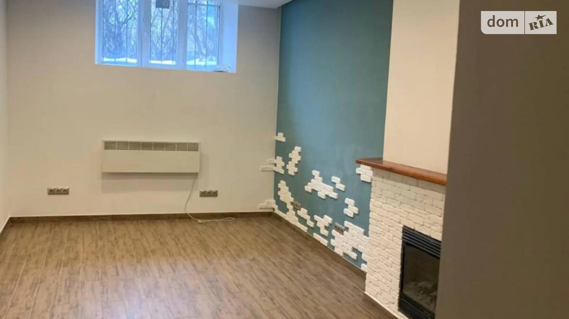 Продається приміщення вільного призначення 40 кв. м в 5-поверховій будівлі, цена: 34000 $ - фото 2