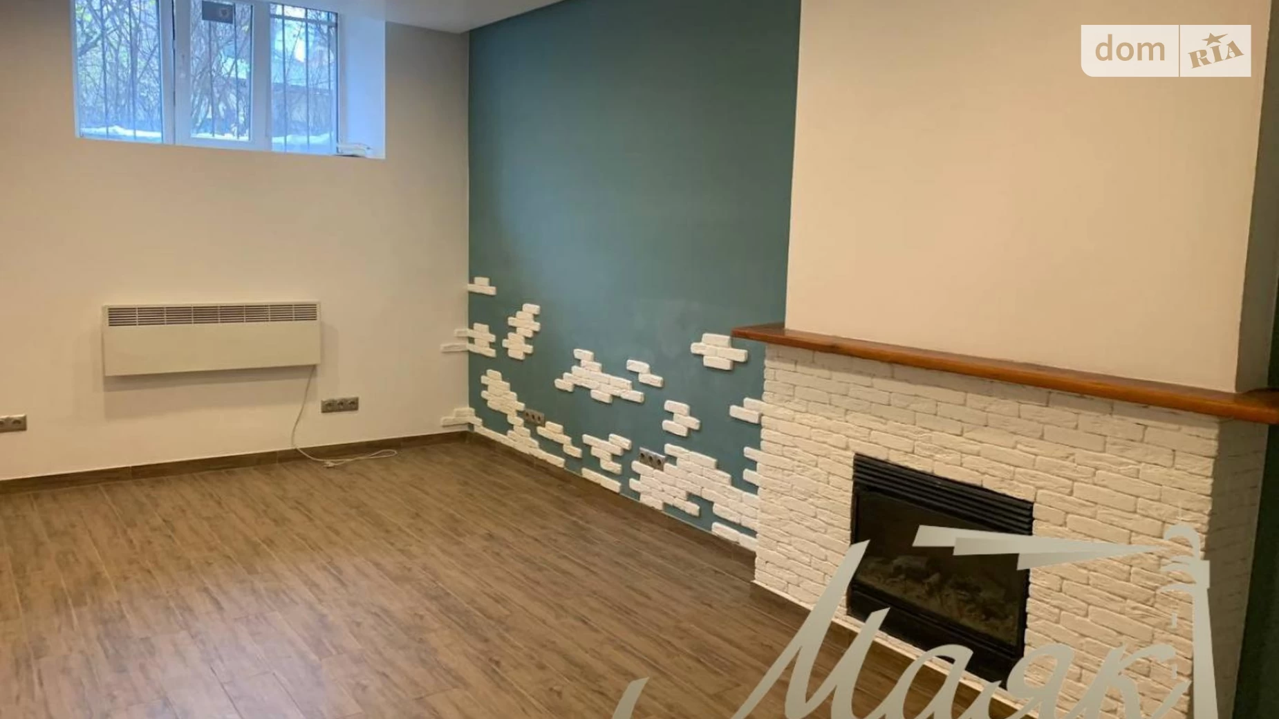 Продается офис 40 кв. м в бизнес-центре, цена: 48000 $ - фото 4