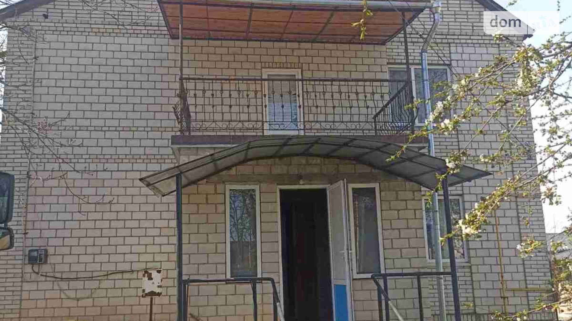Вінницькі Хутори, цена: 170000 $ - фото 2