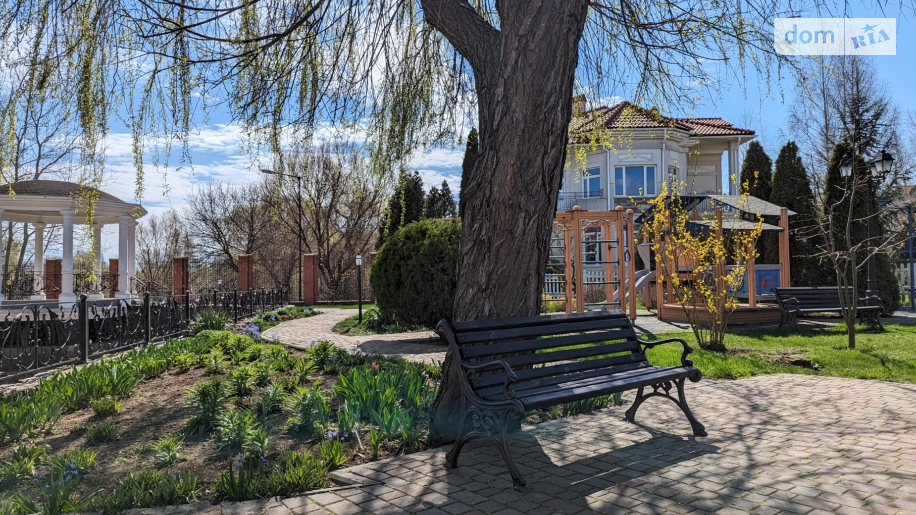 Чорноморське ЖК Ариадна, цена: 150000 $ - фото 5
