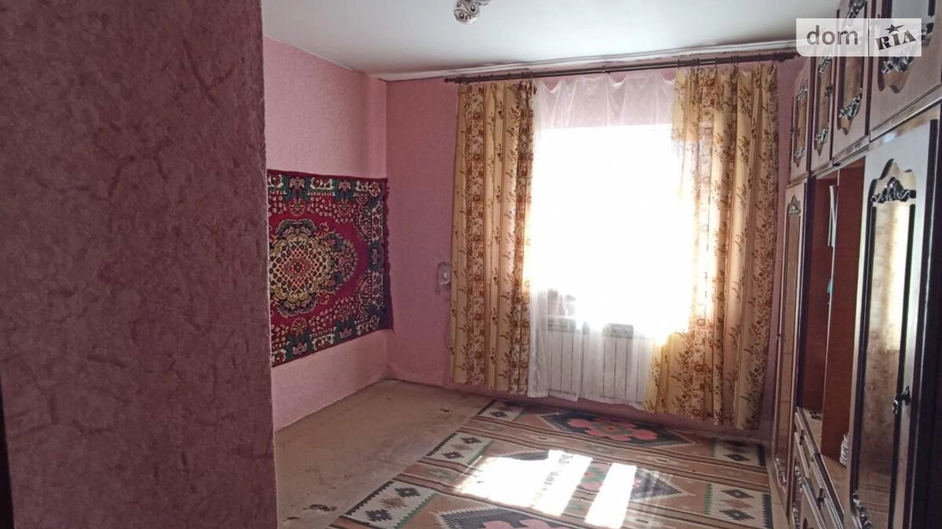 Продается часть дома 122 кв. м с беседкой, цена: 80000 $ - фото 3