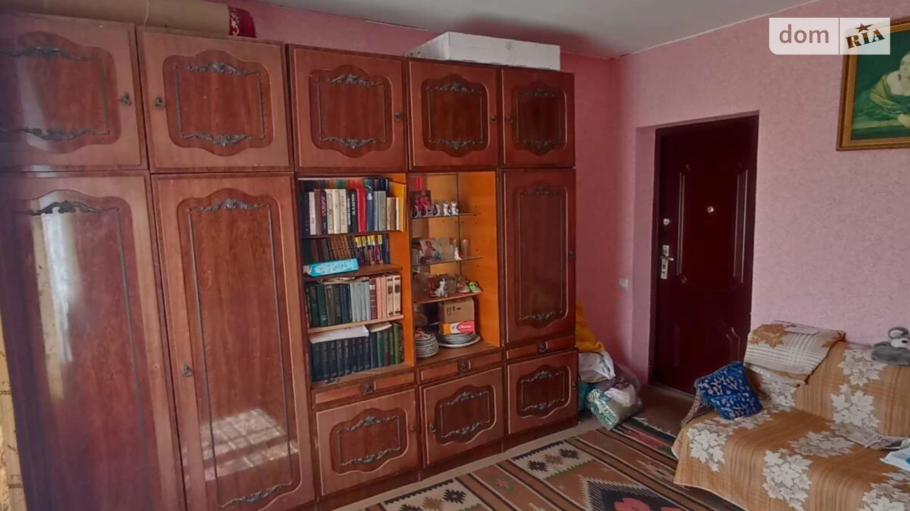 Продается часть дома 122 кв. м с беседкой, цена: 80000 $ - фото 4