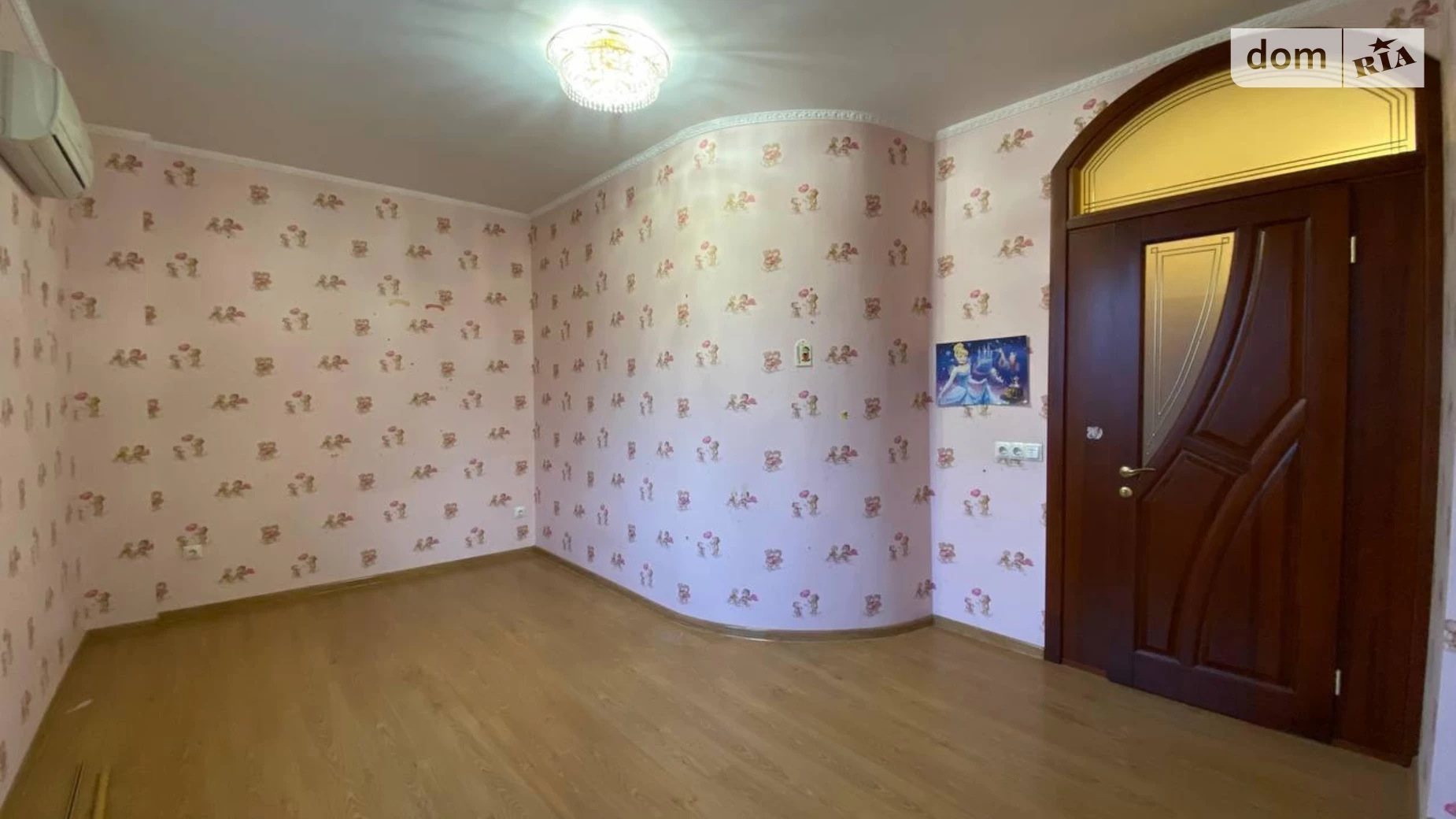 Продается 3-комнатная квартира 113 кв. м в Киеве, бул. Николая Руденко, 14Е - фото 4