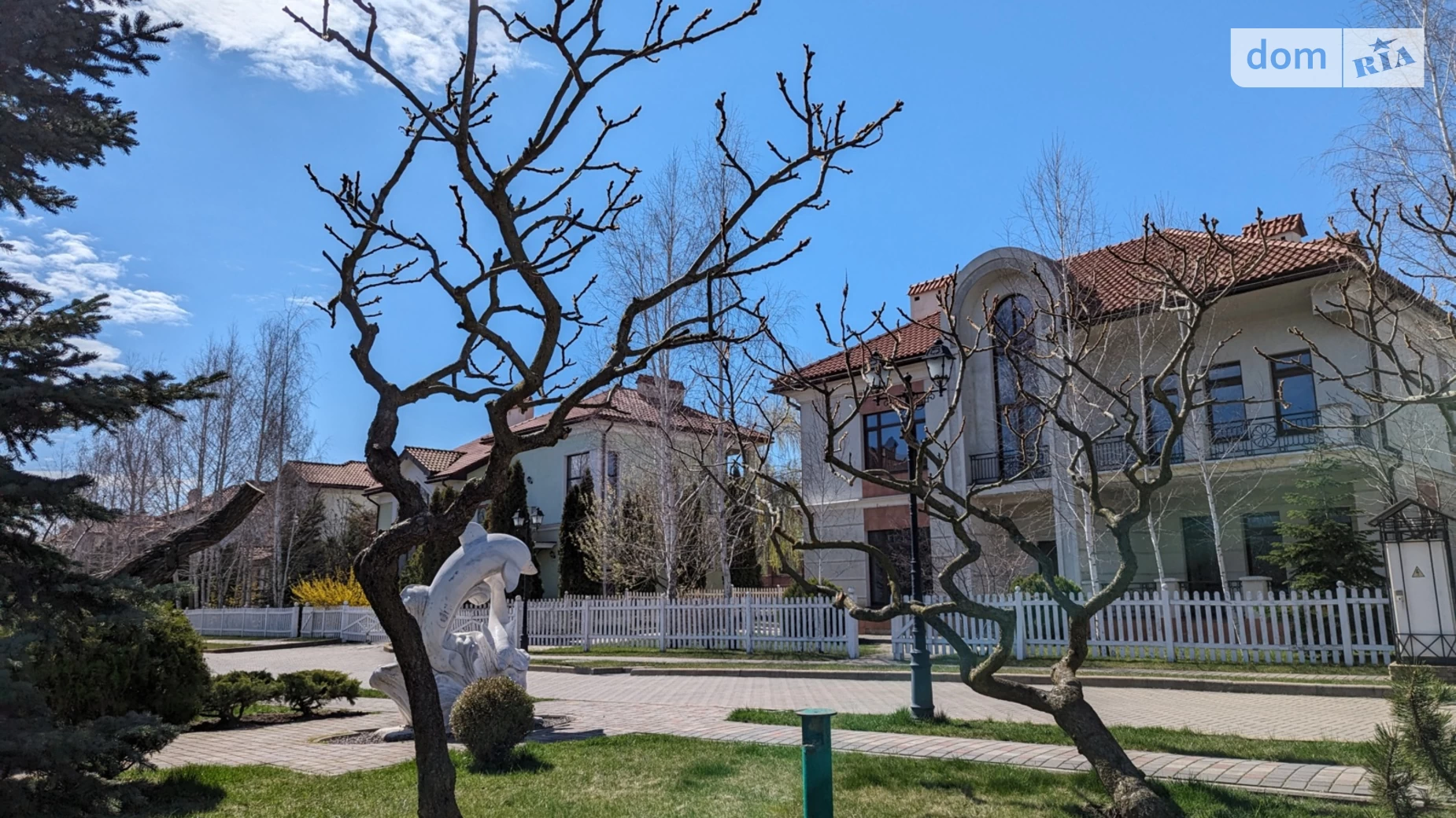 Продається будинок 2 поверховий 230 кв. м з ділянкою, цена: 260000 $ - фото 3