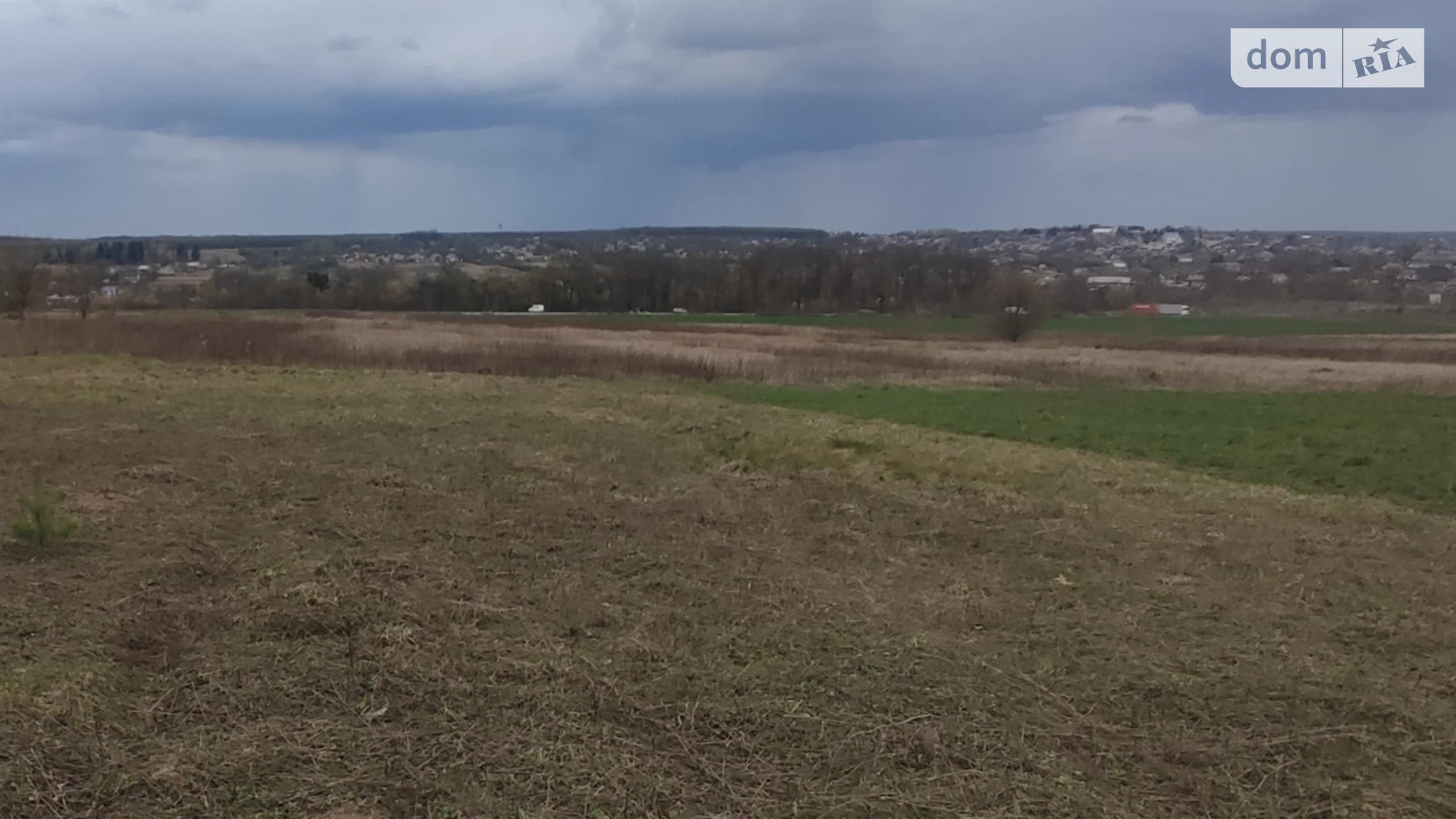 Вороновиця, цена: 1200 $ - фото 3