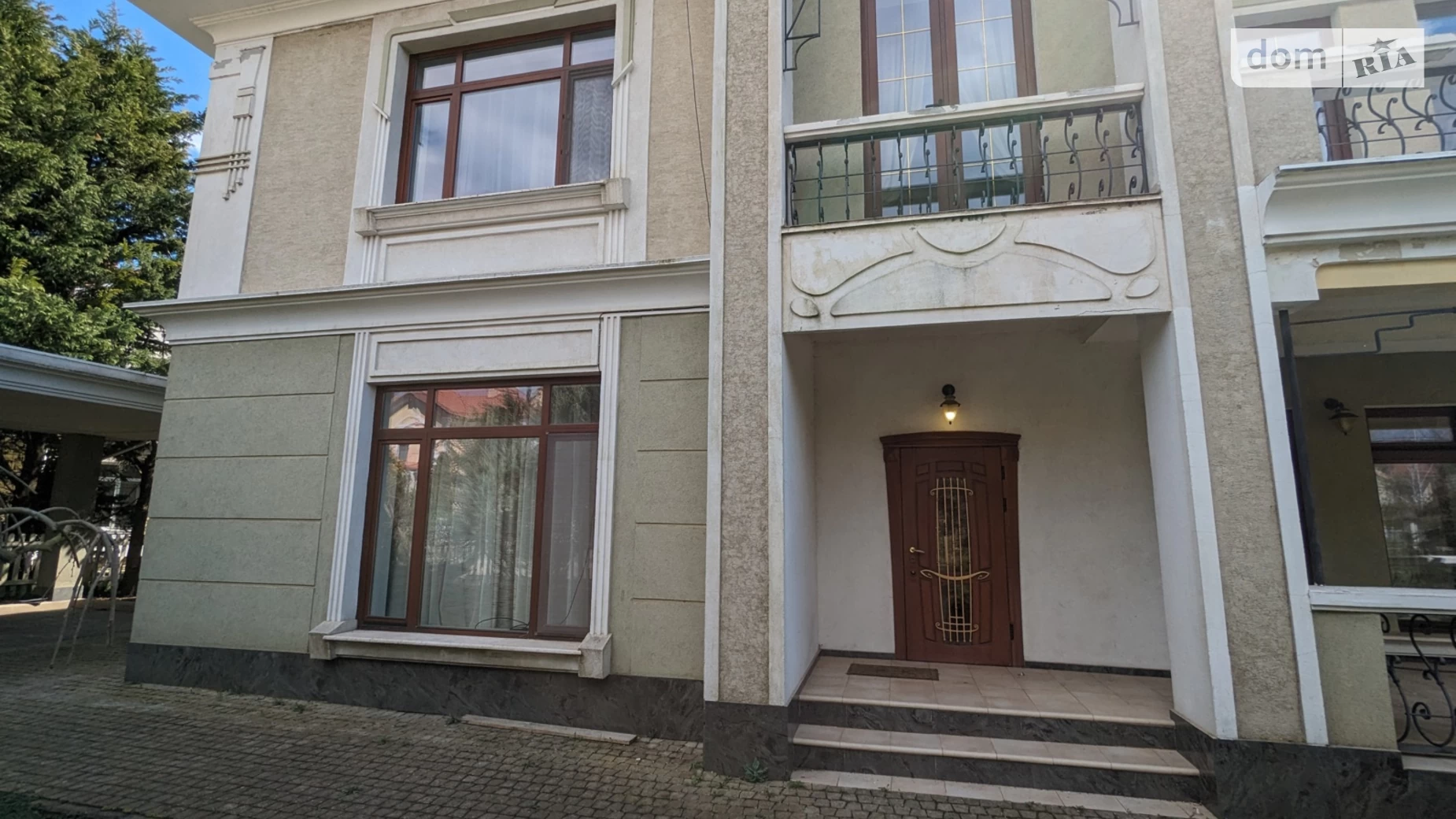 Продається будинок 2 поверховий 290 кв. м з садом, цена: 240000 $ - фото 2