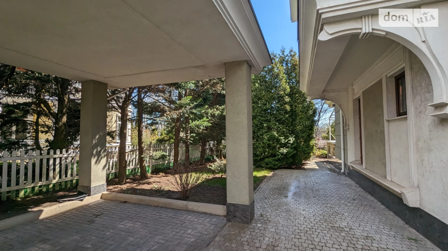 Продається будинок 2 поверховий 290 кв. м з садом, цена: 240000 $ - фото 5