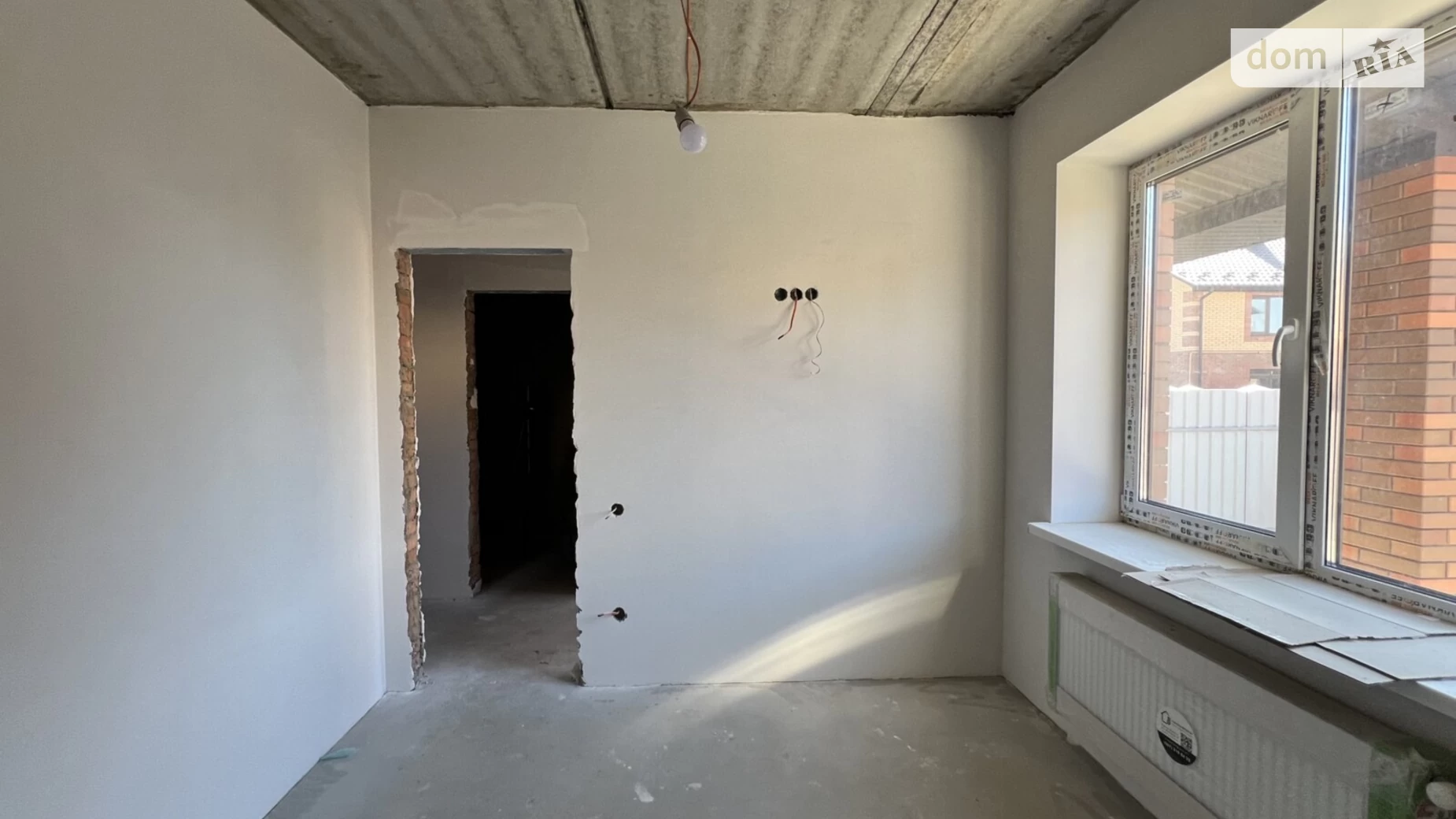 Продається частина будинку 105 кв. м з меблями, цена: 87000 $ - фото 5