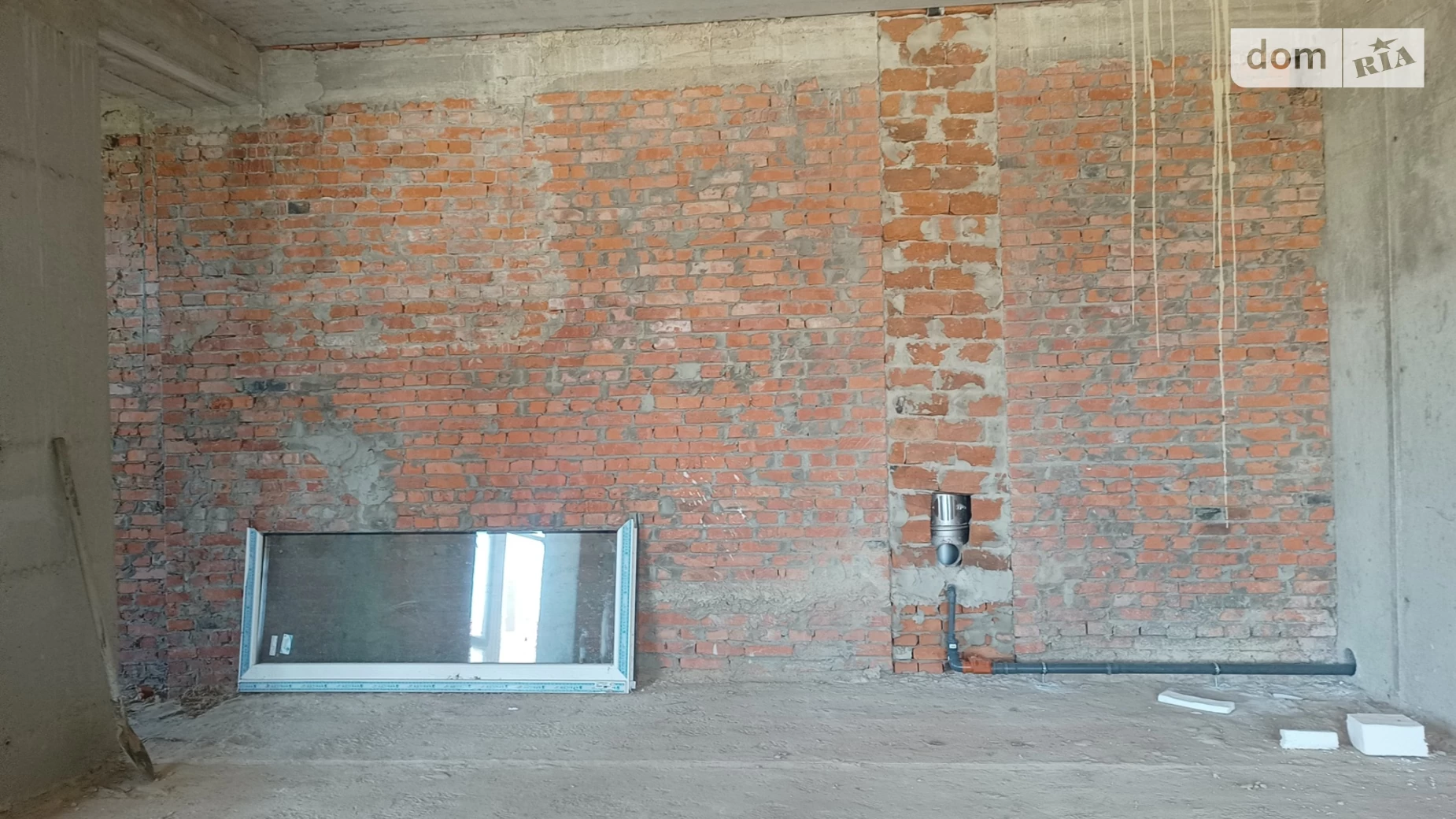 Продается объект сферы услуг 225 кв. м в 10-этажном здании, цена: 450000 $ - фото 4
