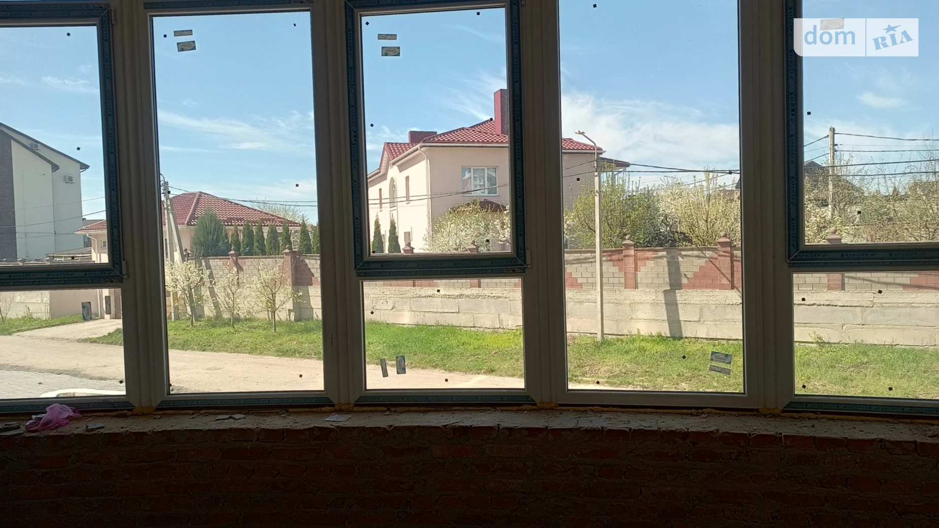 Продается объект сферы услуг 225 кв. м в 10-этажном здании, цена: 450000 $ - фото 5