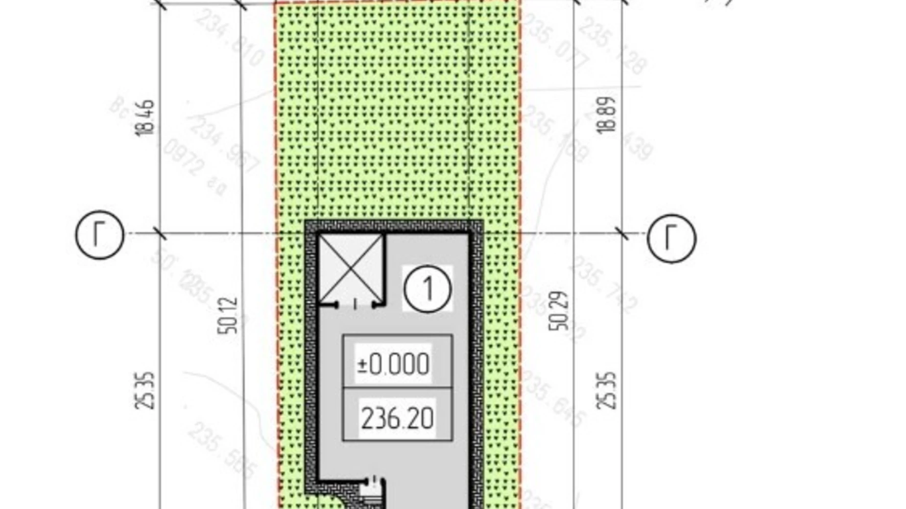 Продається одноповерховий будинок 210 кв. м з меблями, вул. Ринкова