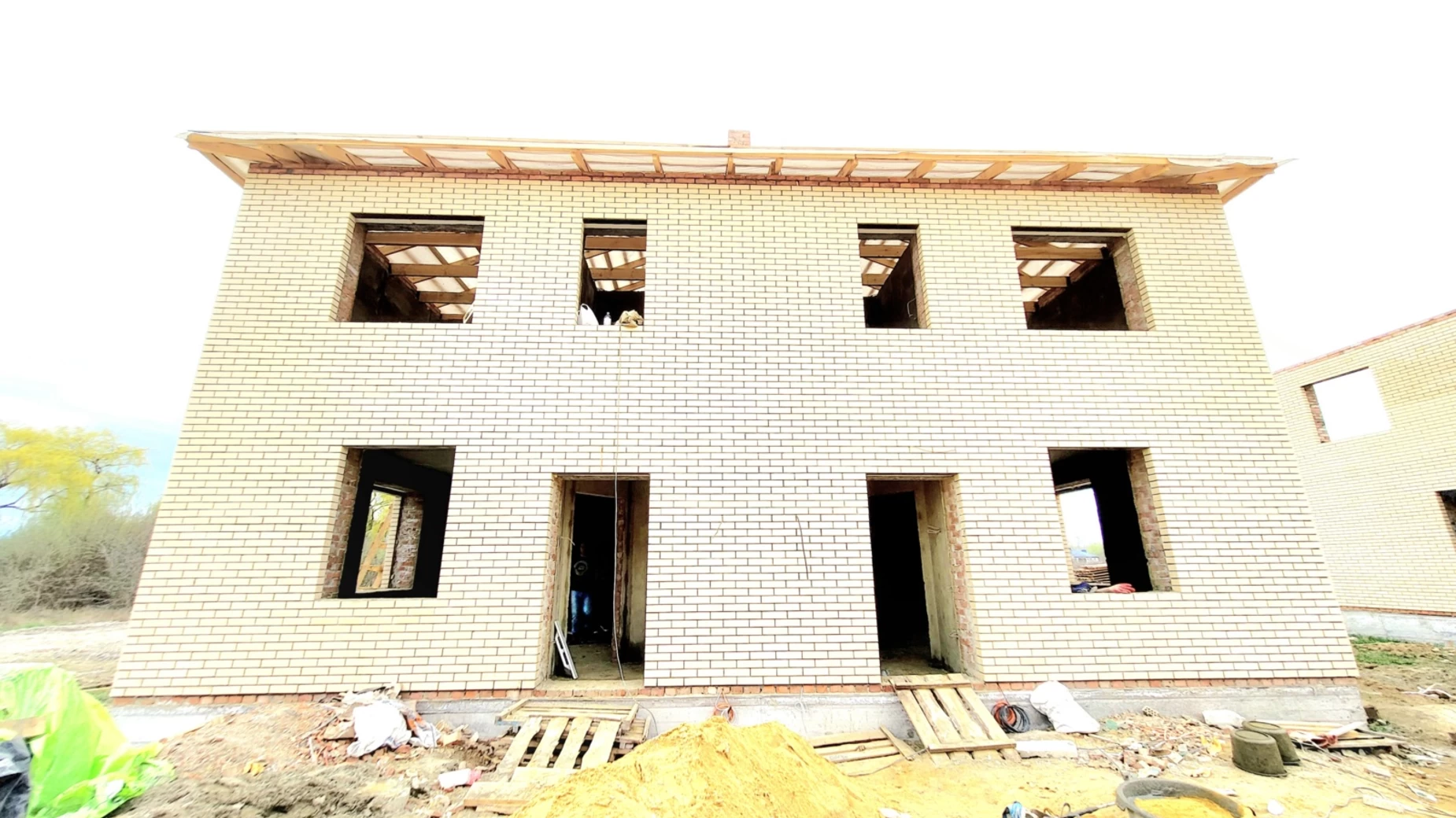 ул. Центральная(Мичурина) Агрономичное, цена: 47000 $ - фото 2