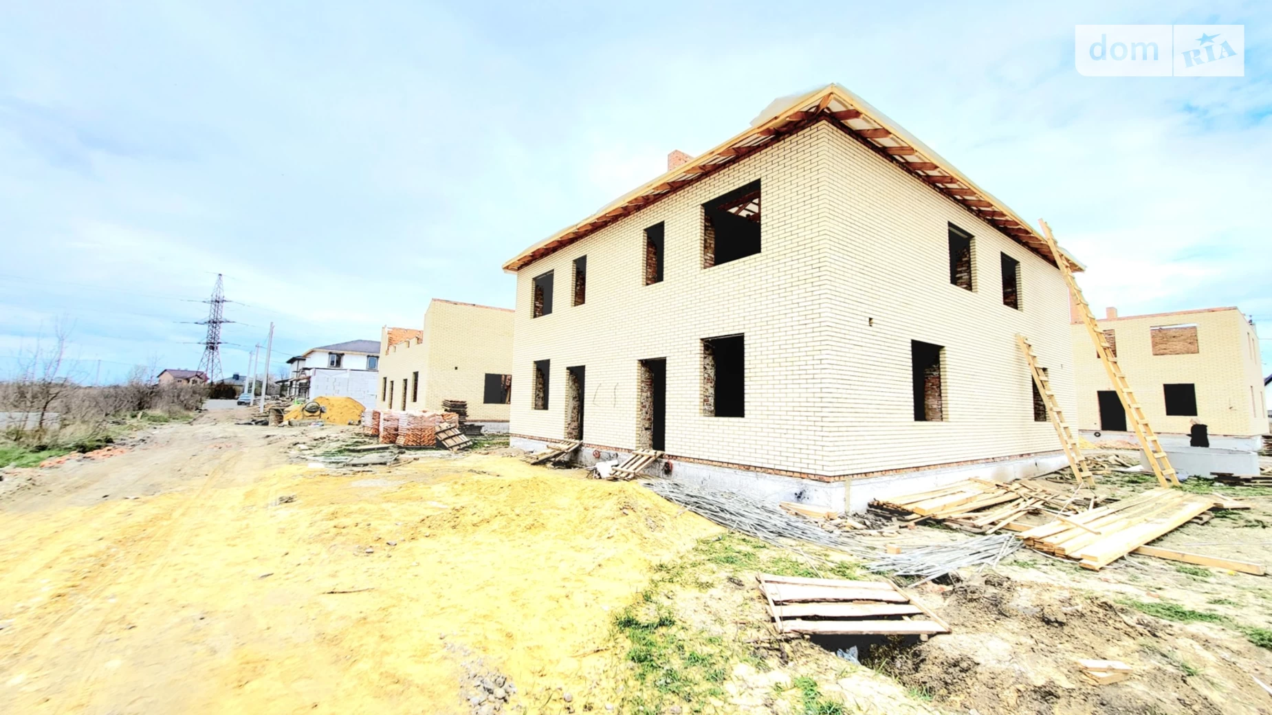 ул. Центральная(Мичурина) Агрономичное, цена: 47000 $ - фото 4