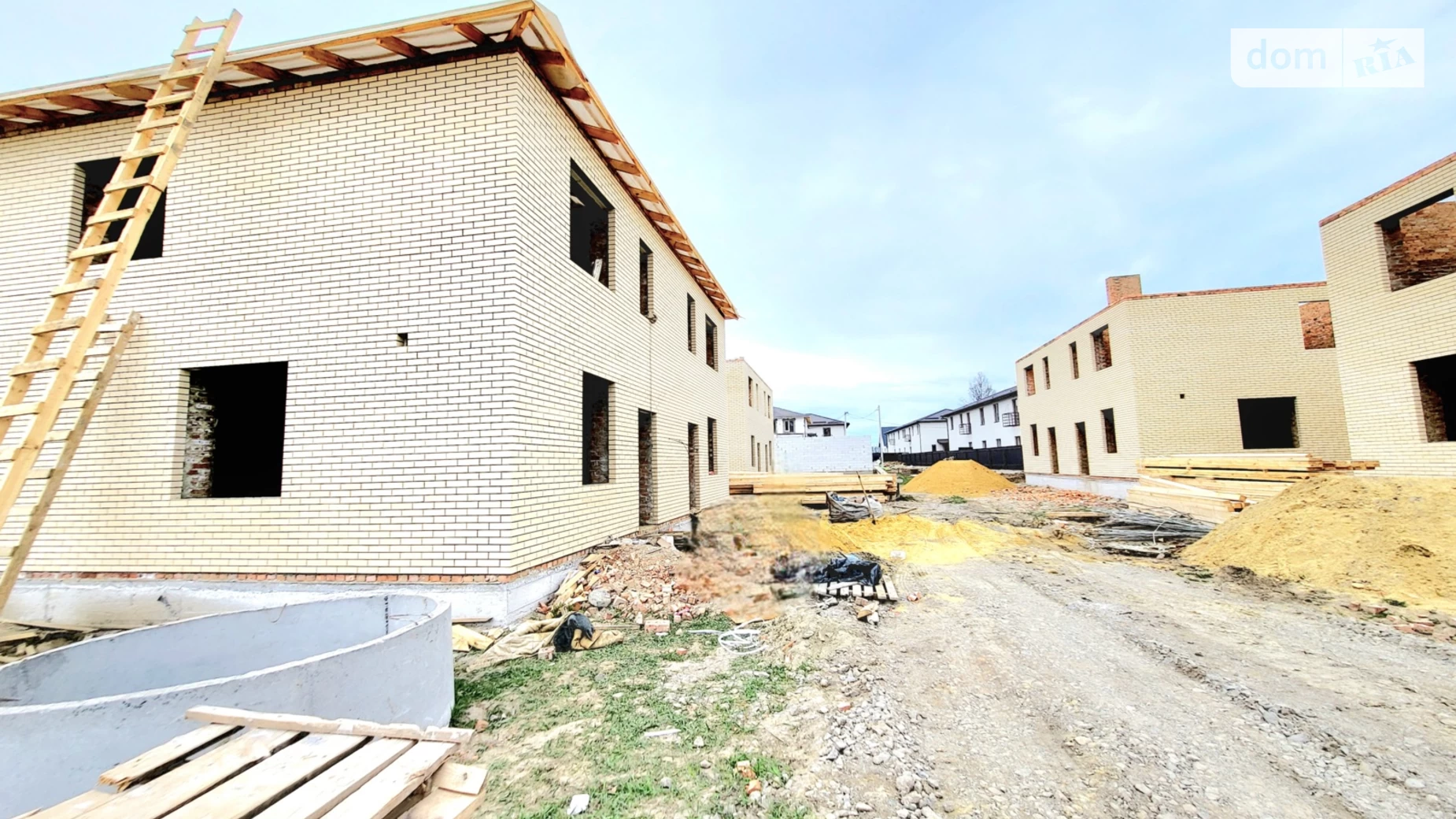 ул. Центральная(Мичурина) Агрономичное, цена: 47000 $ - фото 3
