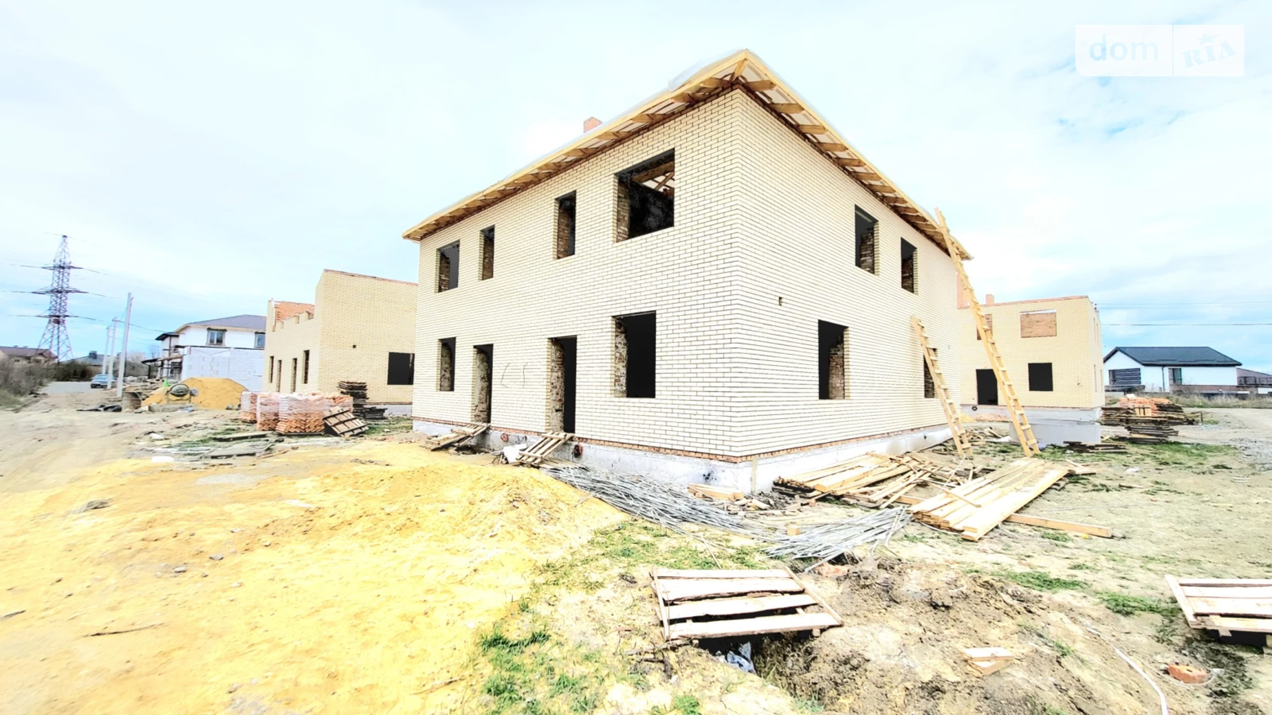 ул. Центральная(Мичурина) Агрономичное, цена: 47000 $ - фото 5