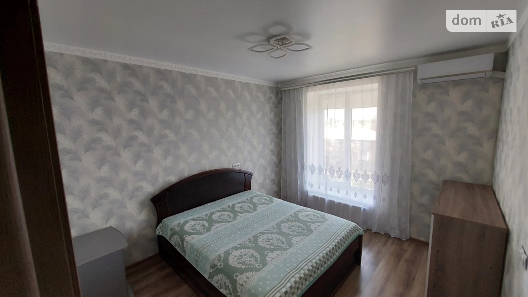 Продається 2-кімнатна квартира 58.4 кв. м у Миколаєві