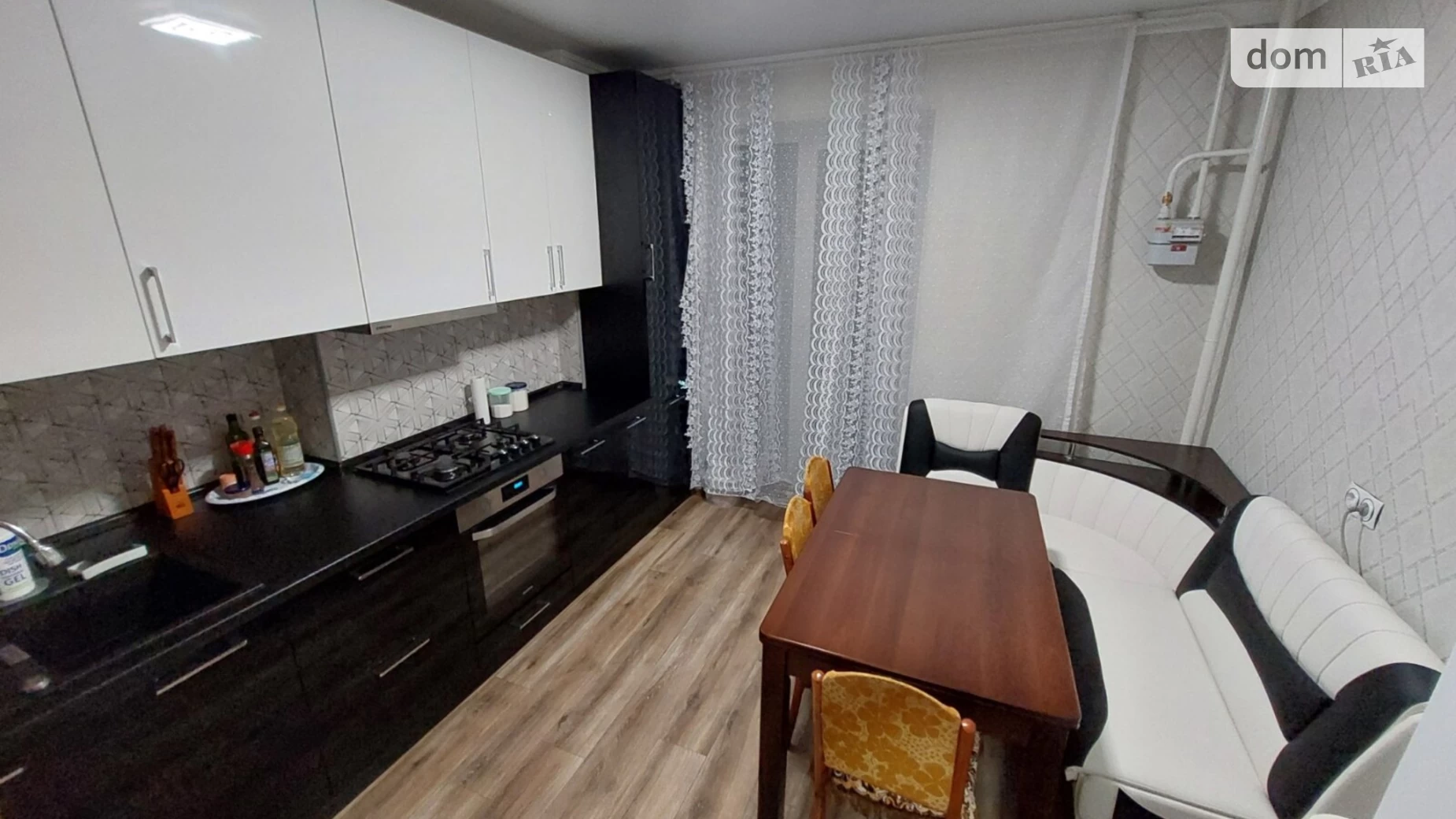 Продається 2-кімнатна квартира 58.4 кв. м у Миколаєві, цена: 59000 $ - фото 2