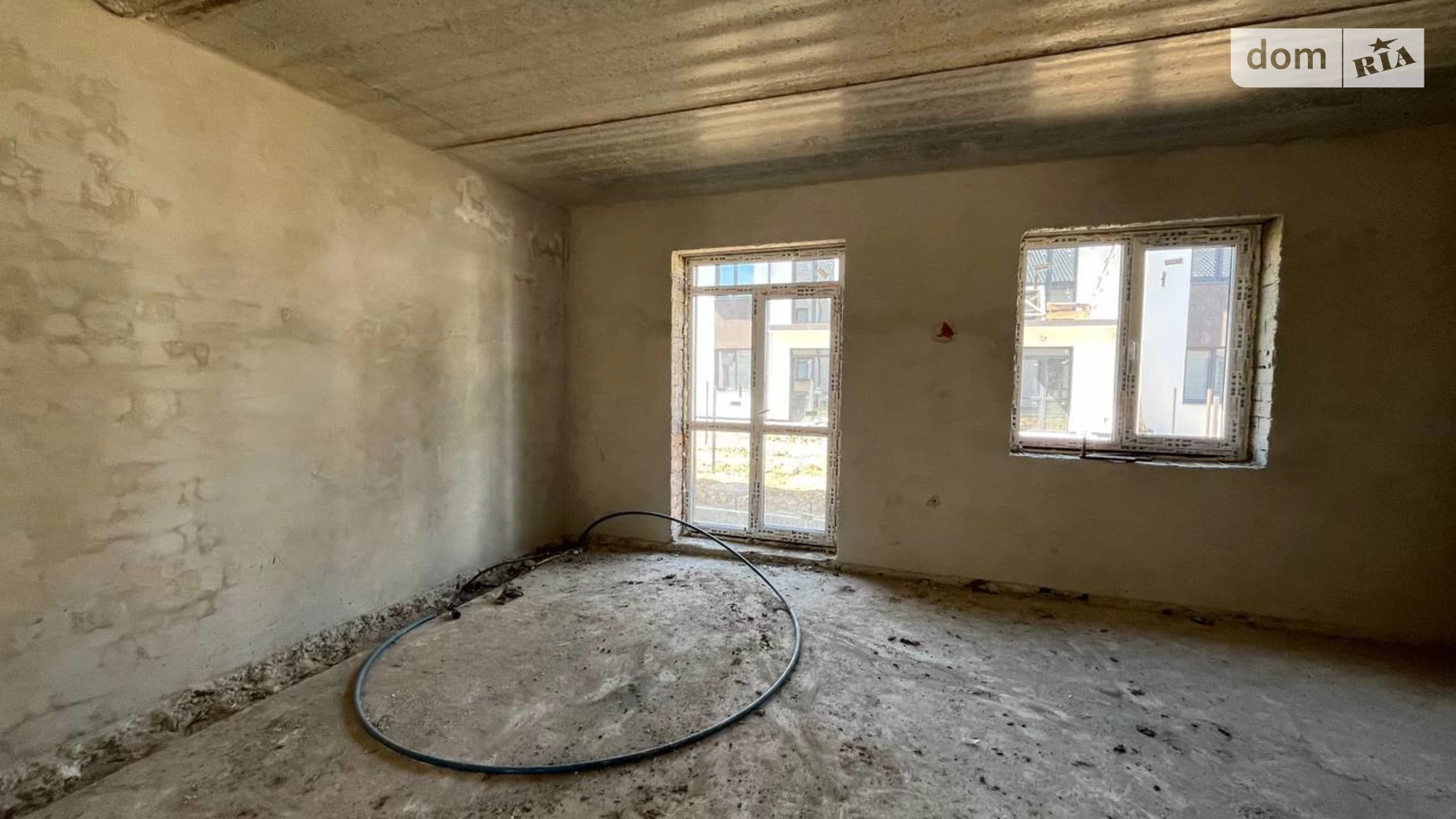Крихівці (Івано-Франківськ) ЖК West town, цена: 67000 $ - фото 5