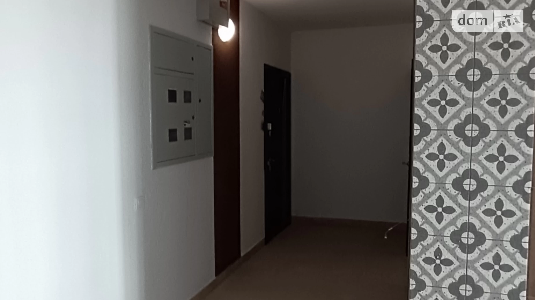 Продается 1-комнатная квартира 39 кв. м в Ивано-Франковске, ул. Верховинская, 18 - фото 5