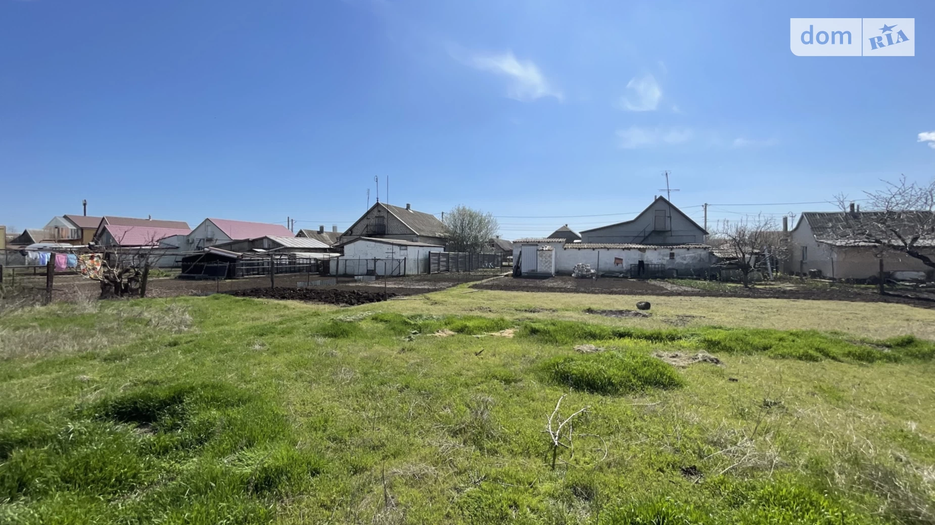 Продается земельный участок 8 соток в Одесской области, цена: 14500 $ - фото 2
