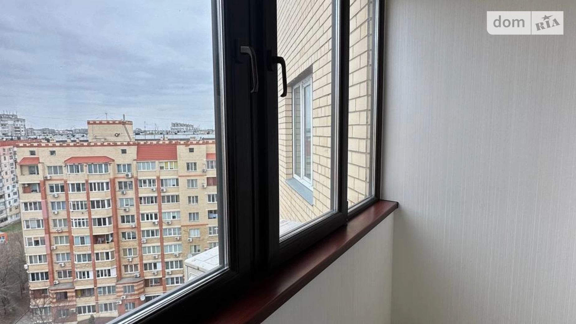 Продается 2-комнатная квартира 108 кв. м в Одессе, ул. Академика Заболотного, 58 - фото 5