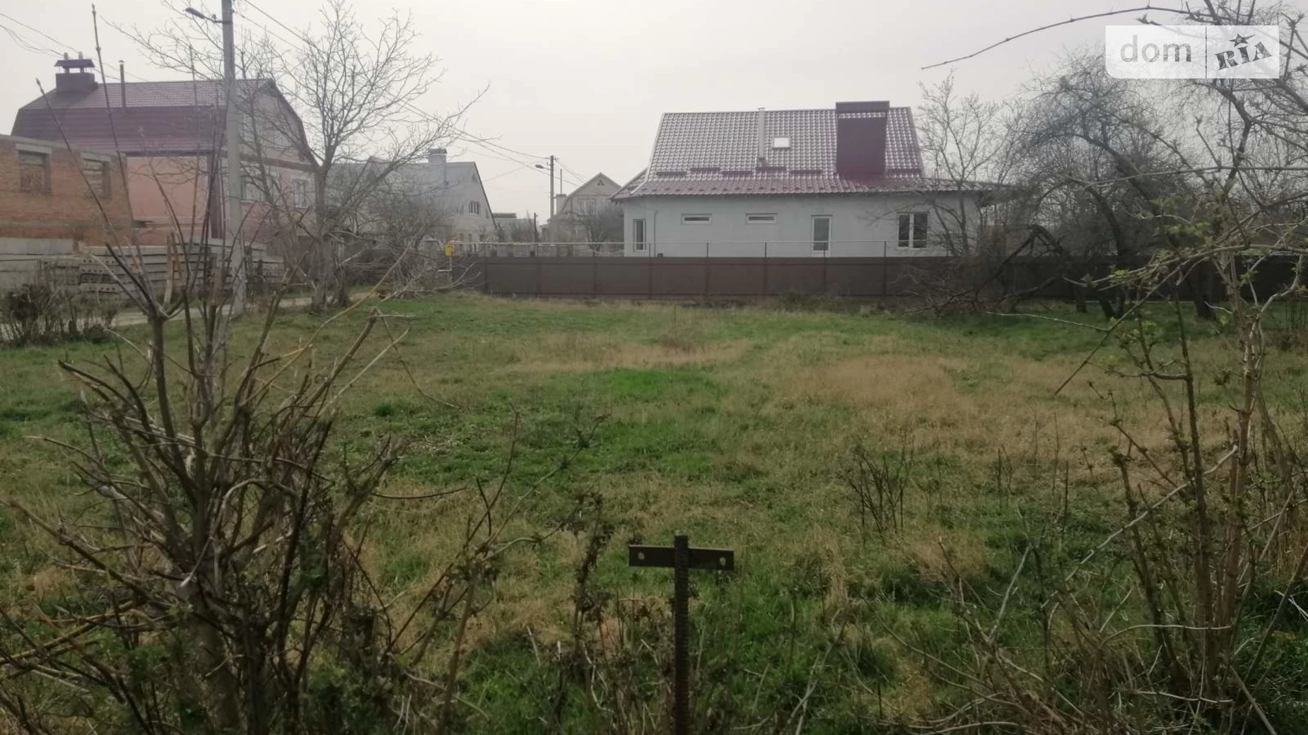 Продается одноэтажный дом 52.8 кв. м с бассейном, цена: 35000 $ - фото 5