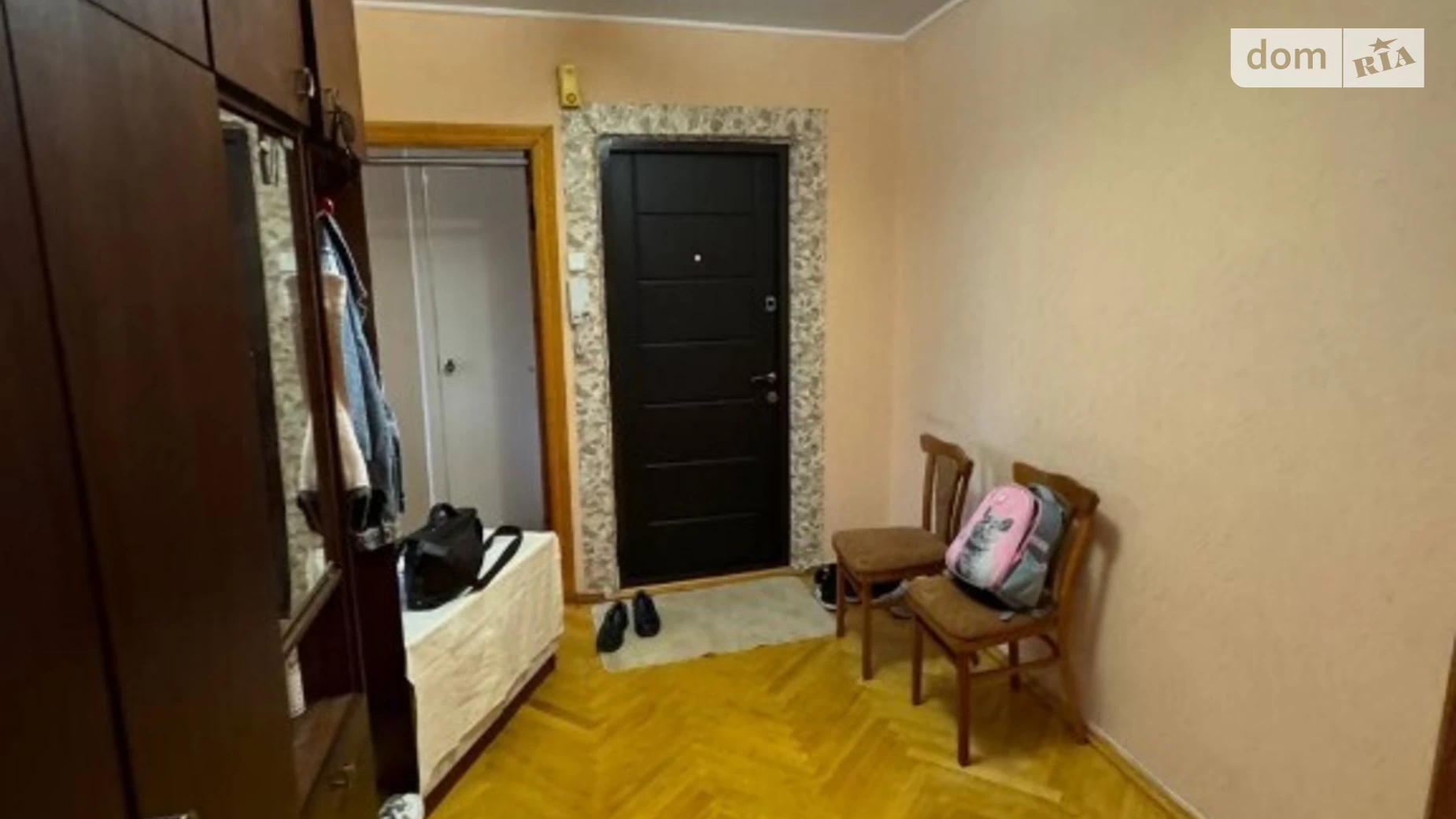 Продается 3-комнатная квартира 64 кв. м в Виннице, ул. Чайковского - фото 5