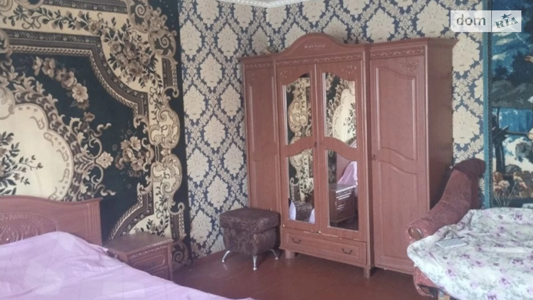 Продається одноповерховий будинок 184 кв. м з меблями, цена: 99900 $ - фото 2