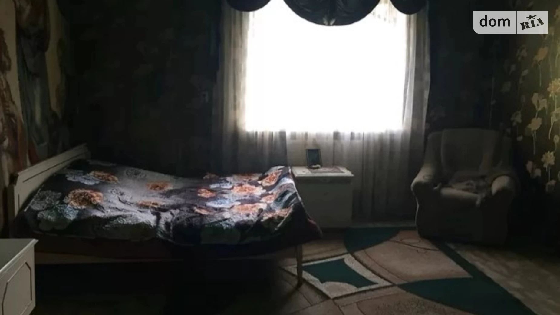Продається одноповерховий будинок 184 кв. м з меблями, цена: 99900 $ - фото 4