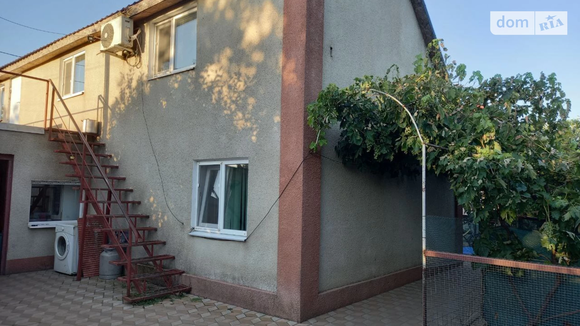Продається будинок 2 поверховий 65.9 кв. м з ділянкою, цена: 48000 $ - фото 5