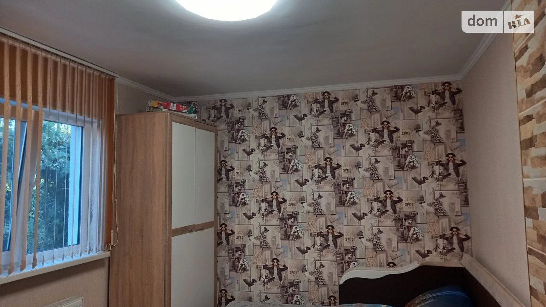 Продається будинок 2 поверховий 65.9 кв. м з ділянкою, цена: 48000 $ - фото 3