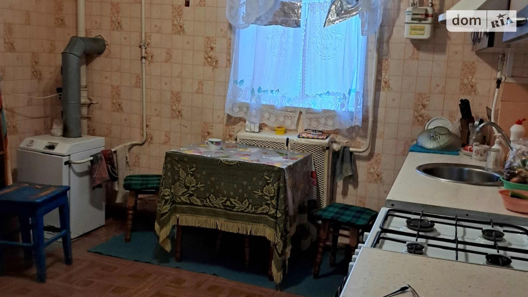 Продається одноповерховий будинок 66 кв. м з мансардою, цена: 15000 $ - фото 2