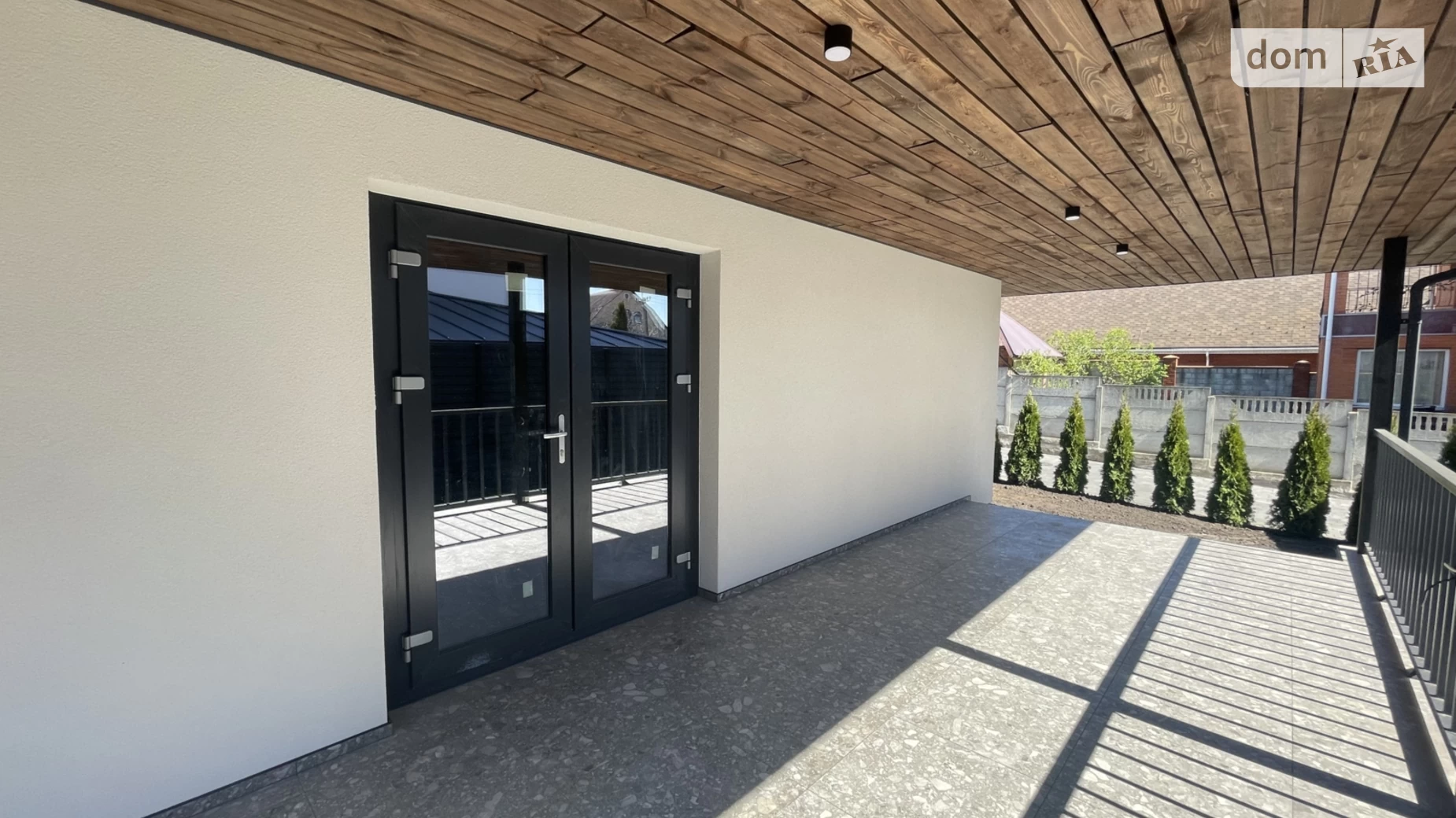 Продається будинок 2 поверховий 210 кв. м з терасою, цена: 220000 $ - фото 5