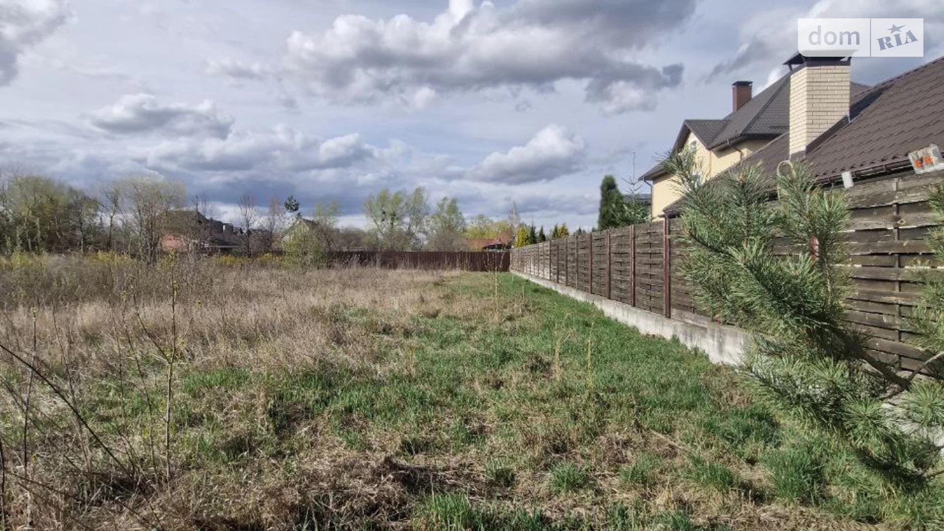 Продається земельна ділянка 27 соток у Київській області, цена: 115000 $ - фото 4